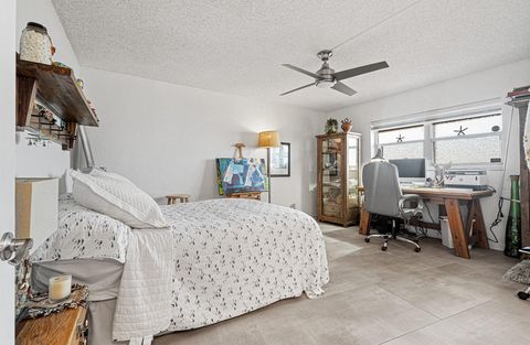 A home in Deerfield Beach
