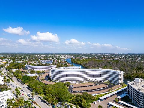 1523 E Hillsboro Boulevard 531 Deerfield Beach FL 33441
