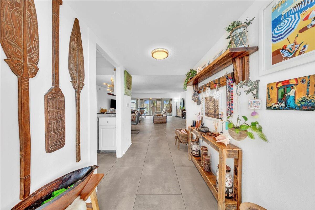 1523 E Hillsboro Boulevard 531