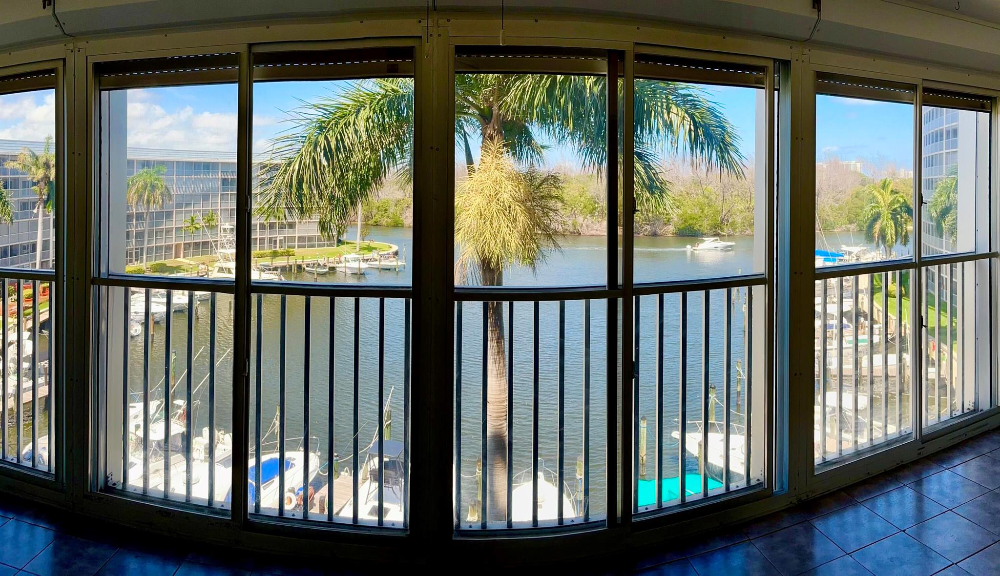 1523 E Hillsboro Boulevard 531