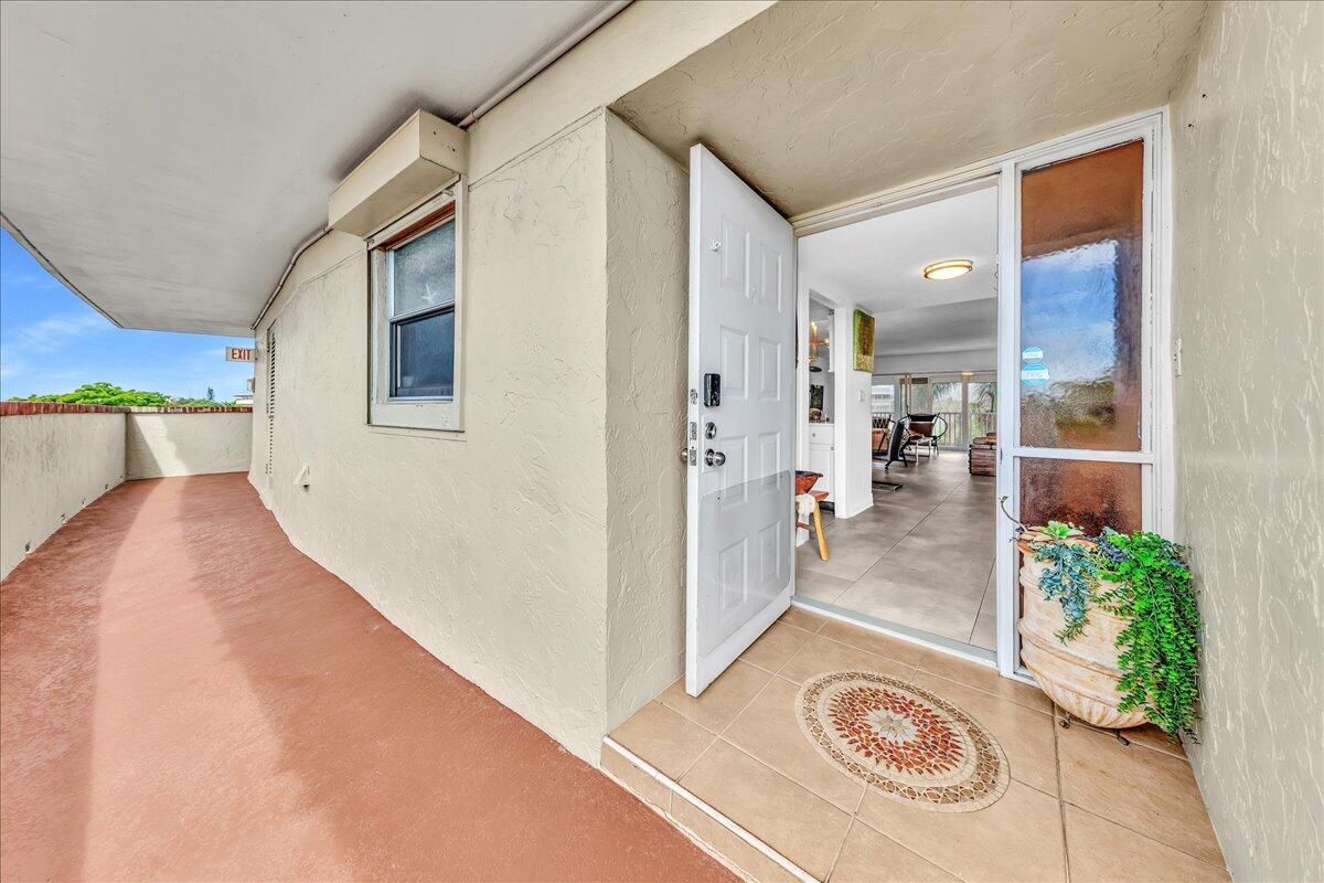 1523 E Hillsboro Boulevard 531