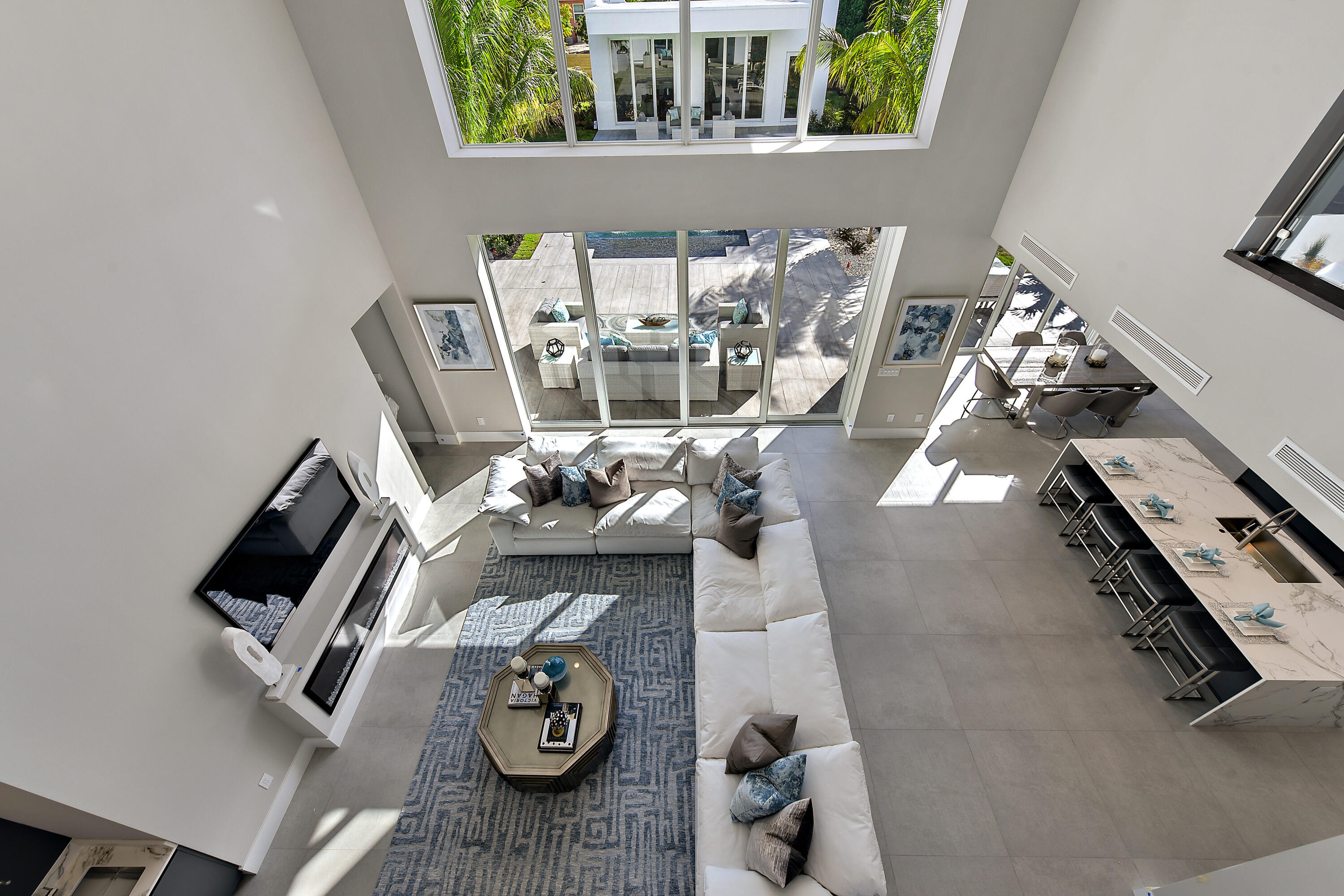 2627 NE 14th Street