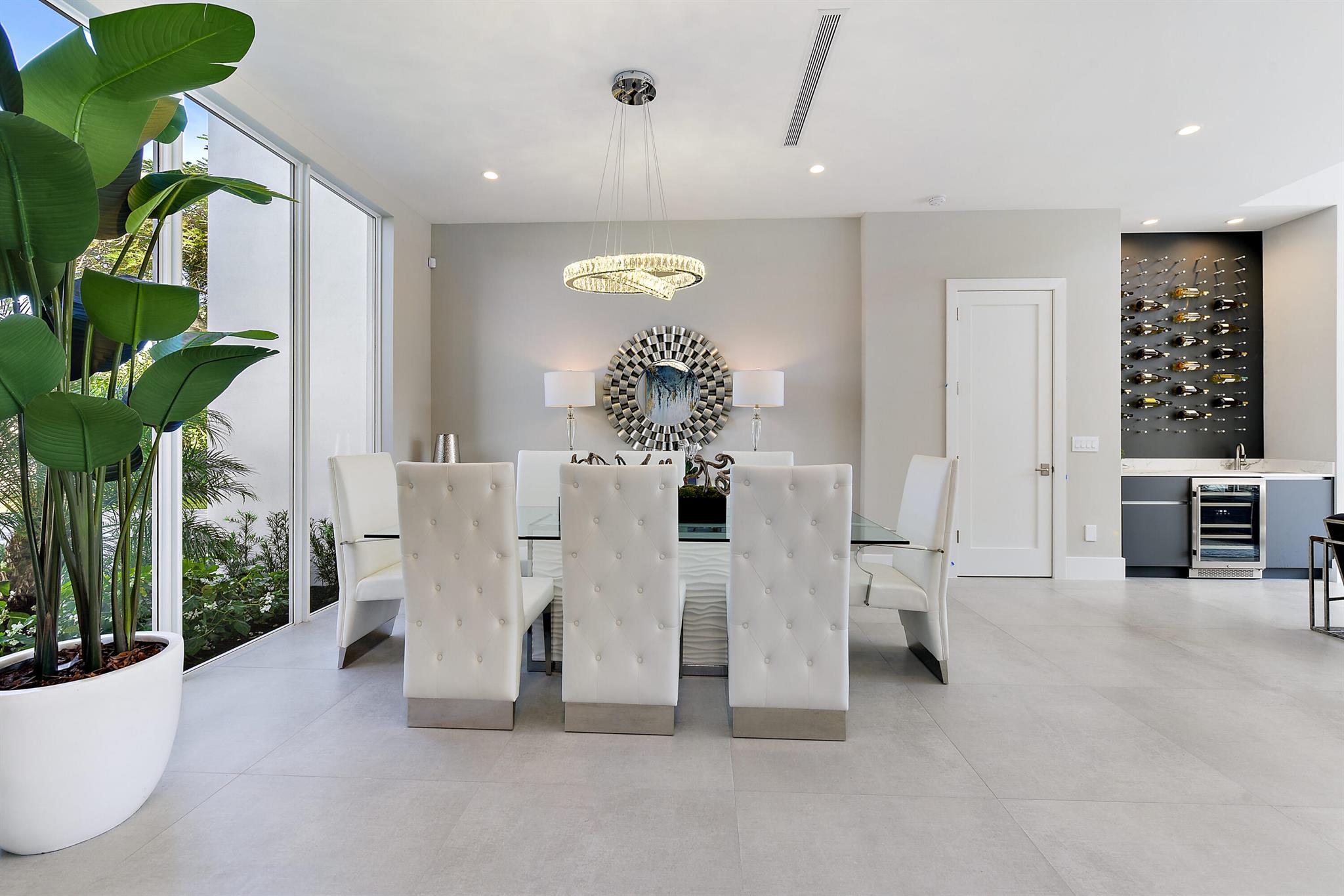 CORAL RIDGE - Residential