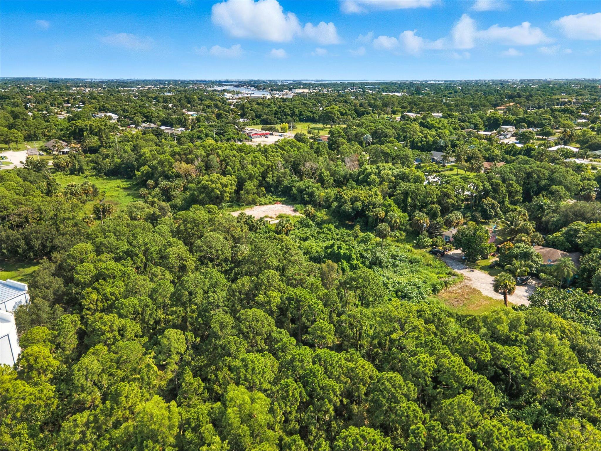 0 SE 43 Avenue, Stuart, FL, 34997/$95,000 3 0 SE 43 Avenue