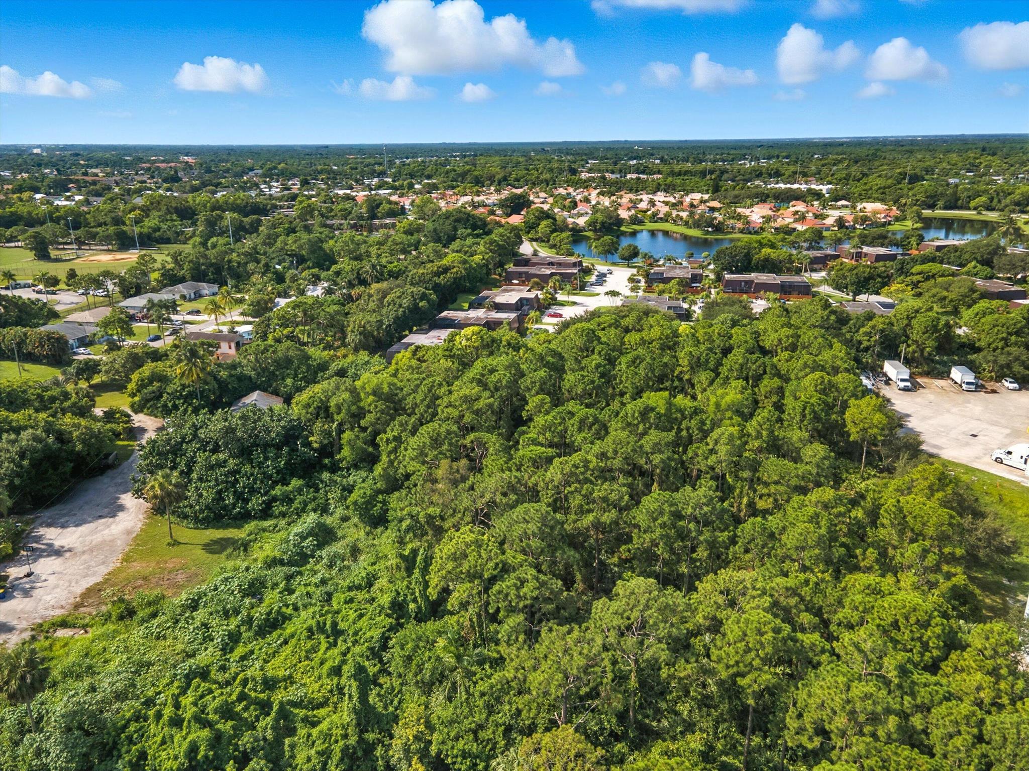 0 SE 43 Avenue, Stuart, FL, 34997/$95,000 4 0 SE 43 Avenue