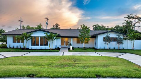 2625 NE 28th St Fort Lauderdale FL 33306