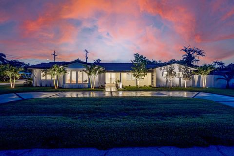 2625 NE 28th St Fort Lauderdale FL 33306