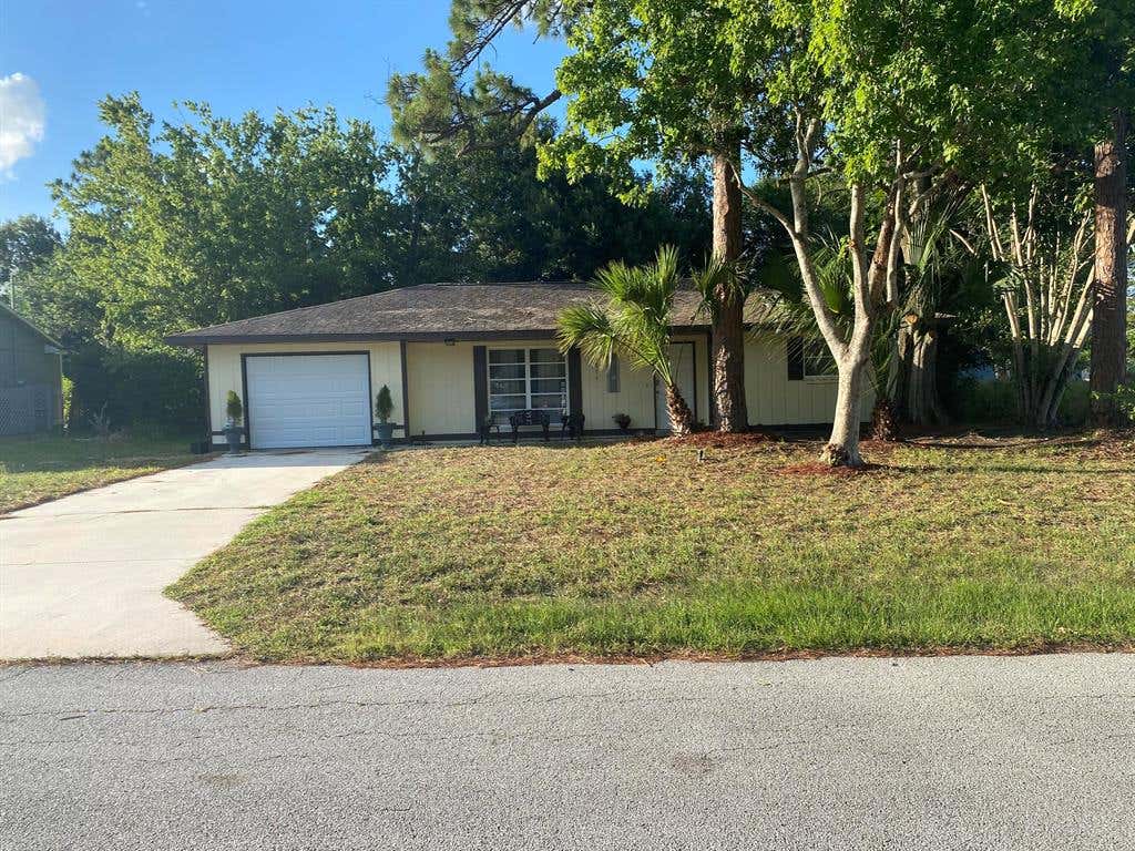 Photo of 7806 Miramar Avenue, Fort Pierce, FL 34951 (MLS # R10718202)