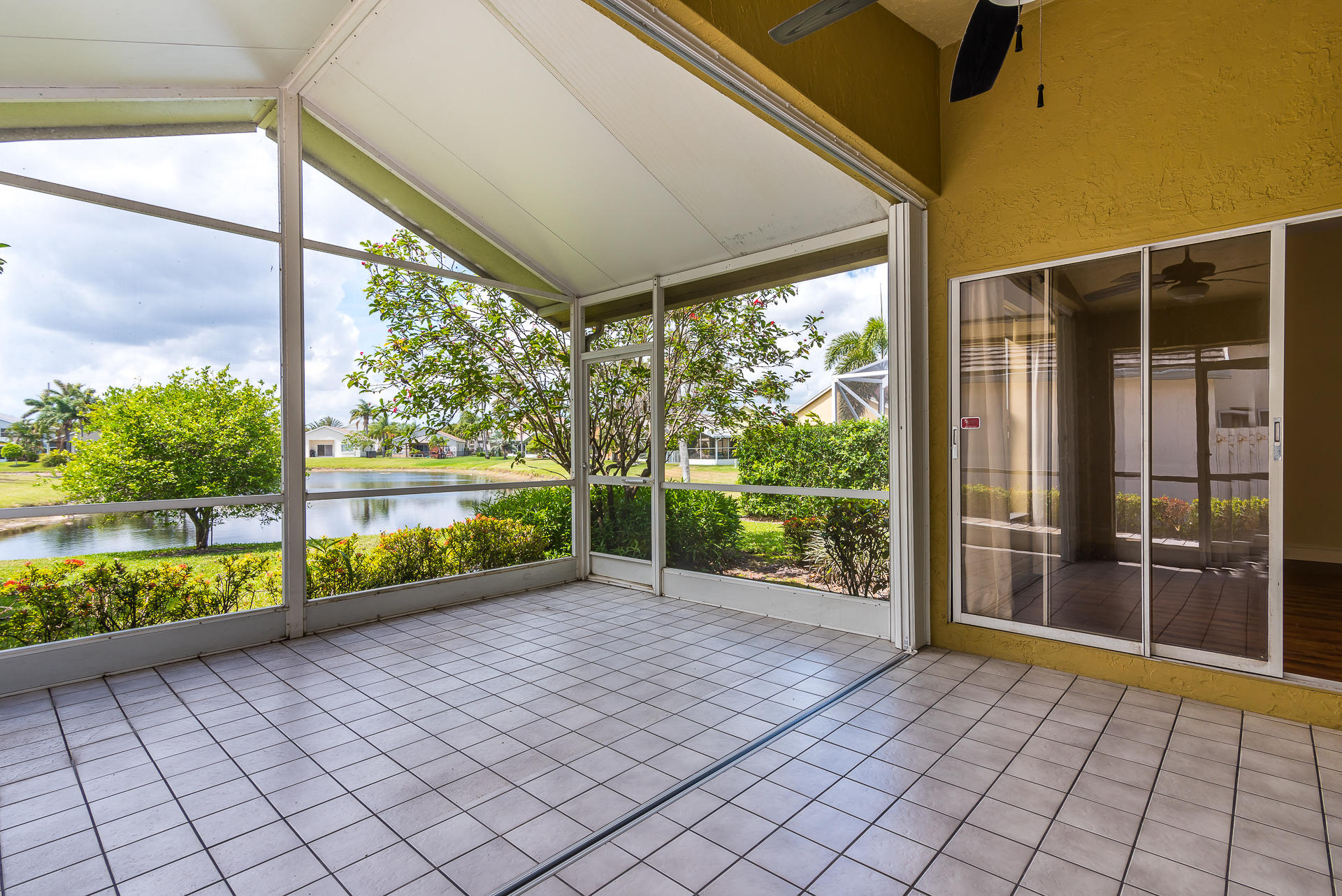 8889 Odell Drive
