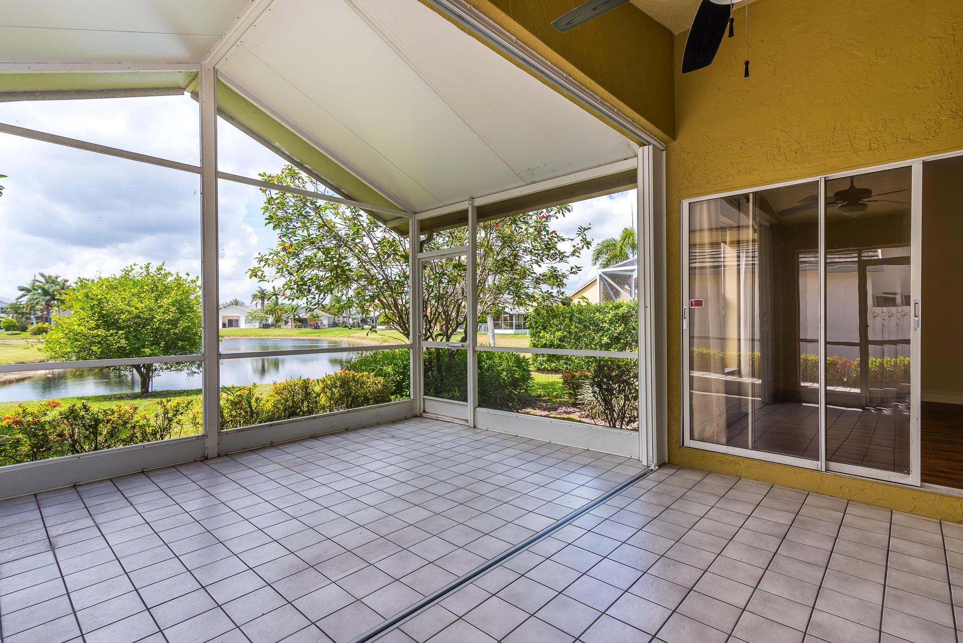 8889 Odell Drive