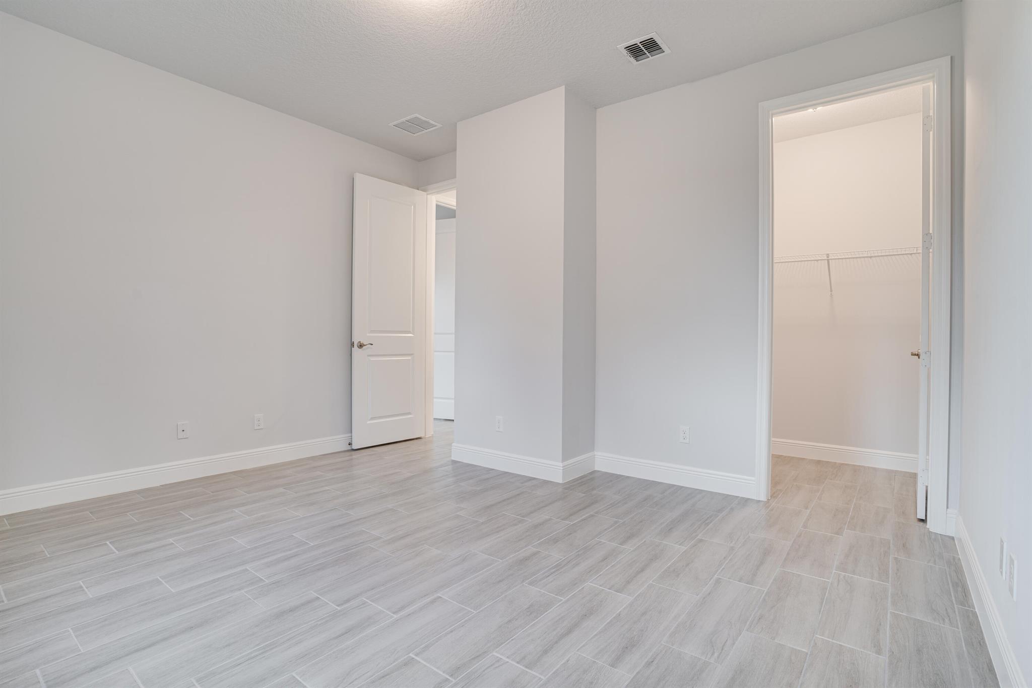 PORT ST LUCIE SECTION 17 - Residential