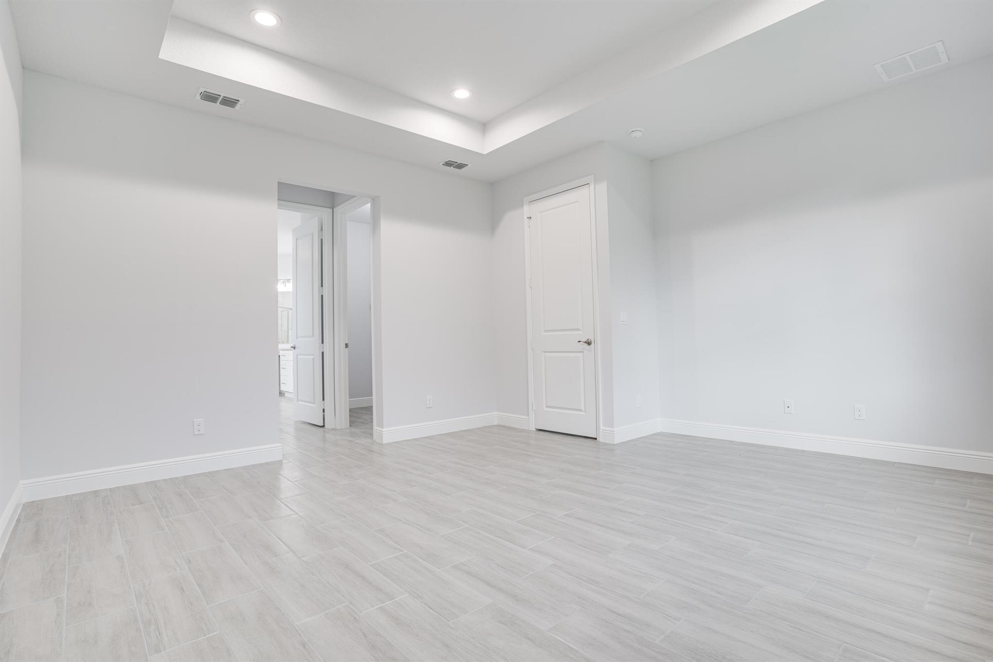 PORT ST LUCIE SECTION 17 - Residential