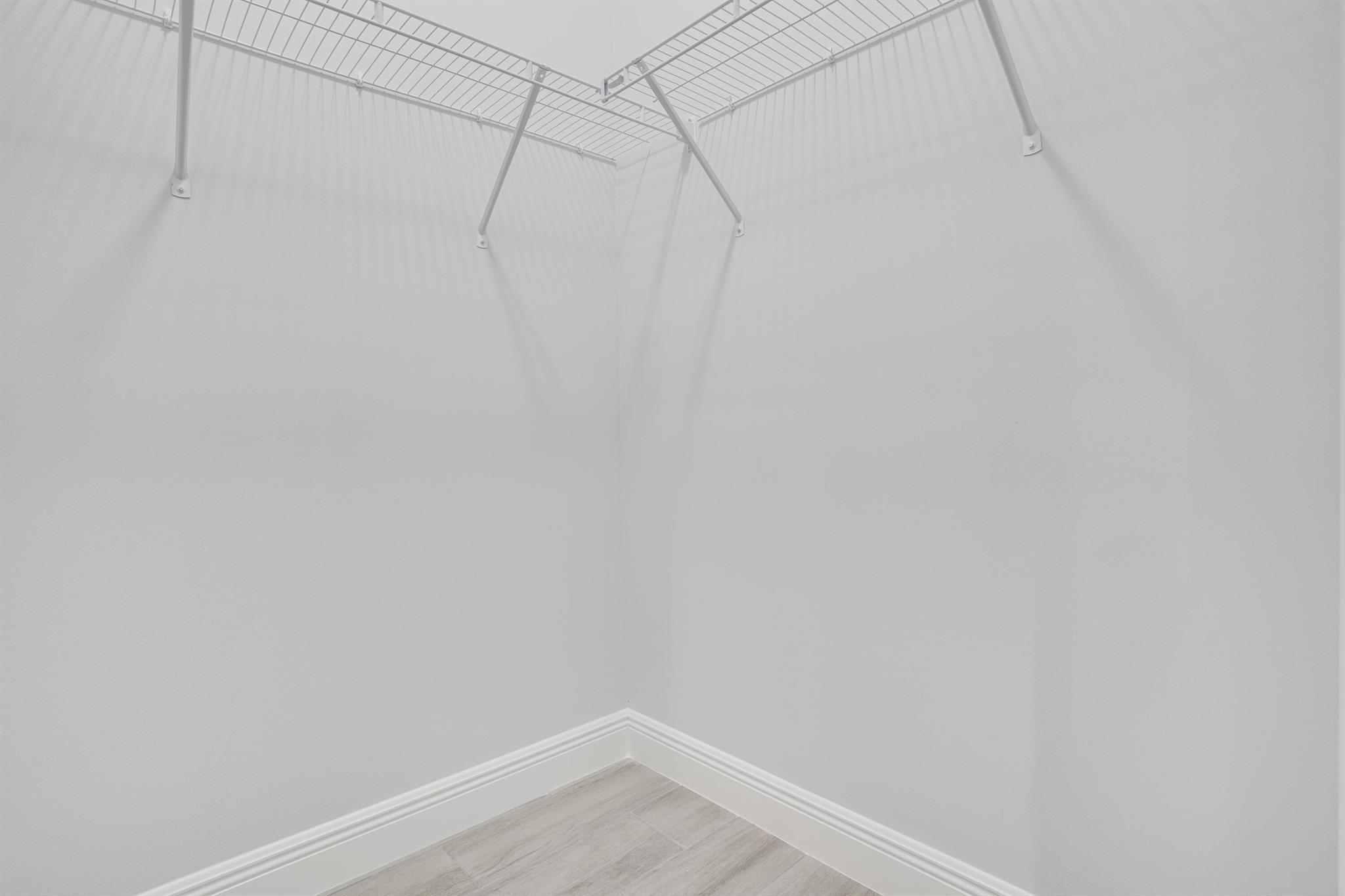 PORT ST LUCIE SECTION 17 - Residential