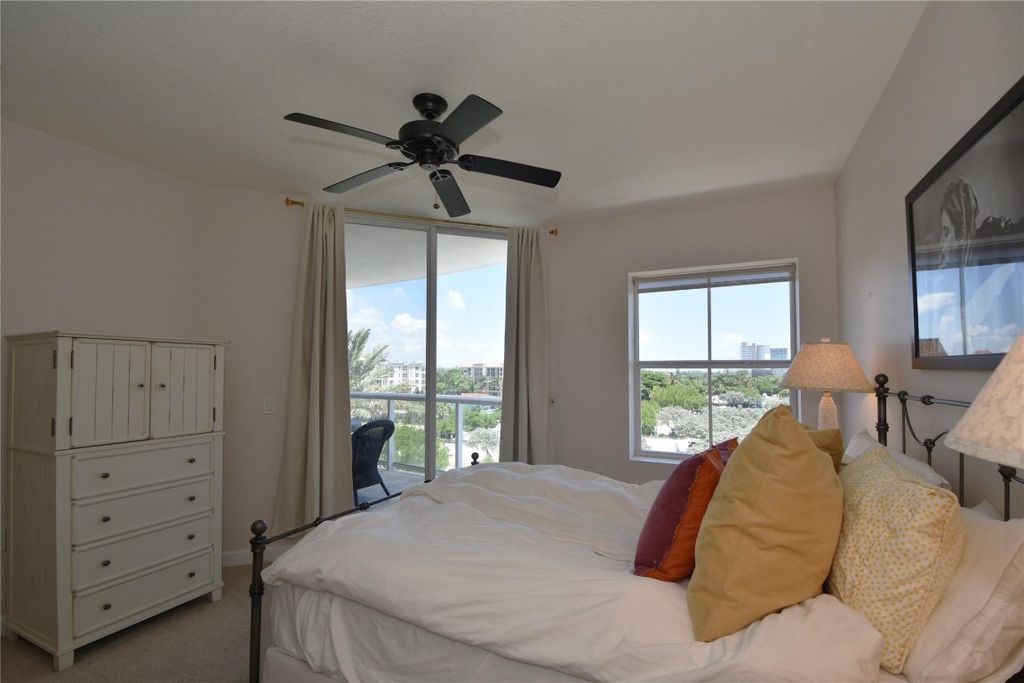 Photo of 2051 SE 3rd Street #509, Deerfield Beach, FL 33441 (MLS # F10445456)