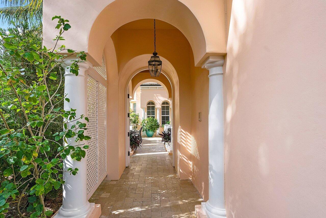 LANDINGS OF DELRAY BEACH - Residential