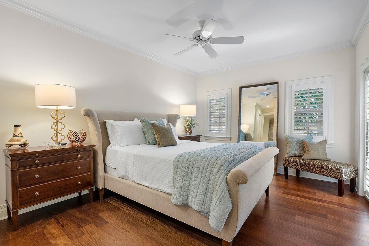 LANDINGS OF DELRAY BEACH - Residential