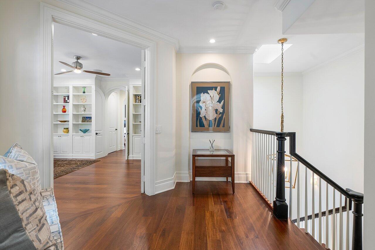 LANDINGS OF DELRAY BEACH - Residential