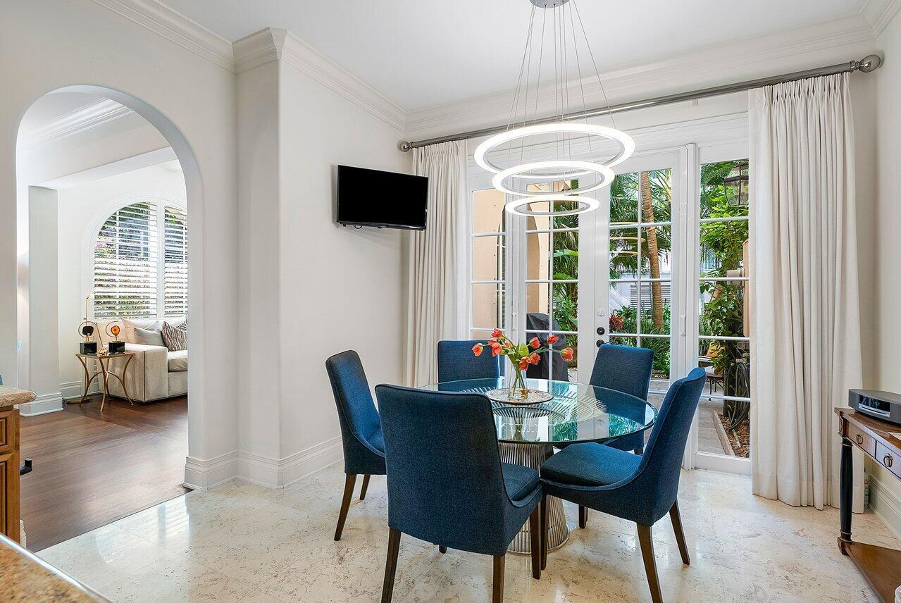 LANDINGS OF DELRAY BEACH - Residential