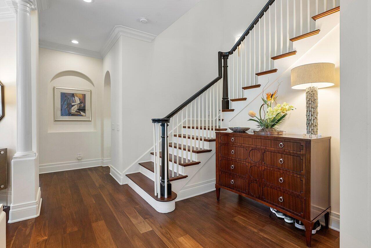 LANDINGS OF DELRAY BEACH - Residential