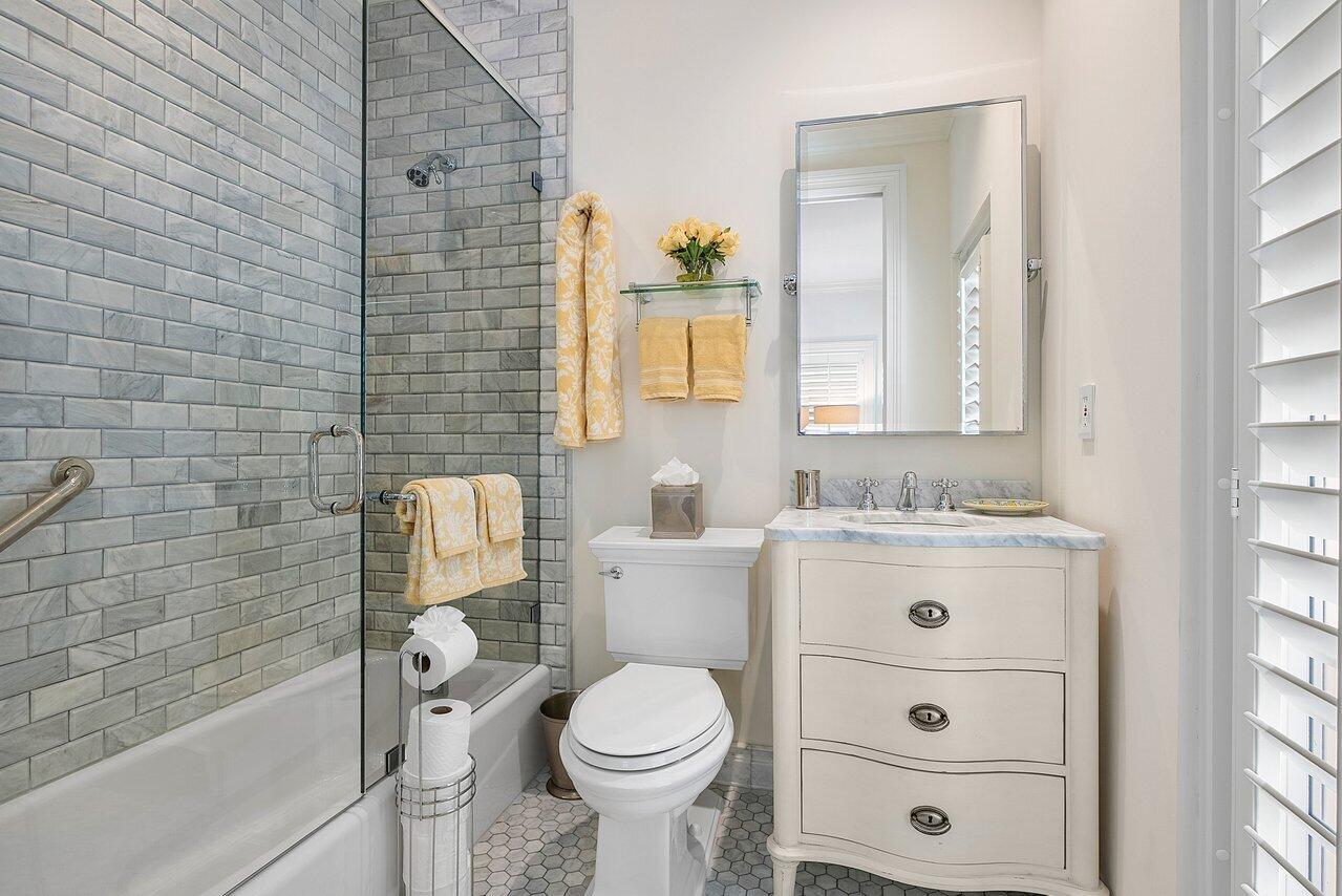 LANDINGS OF DELRAY BEACH - Residential