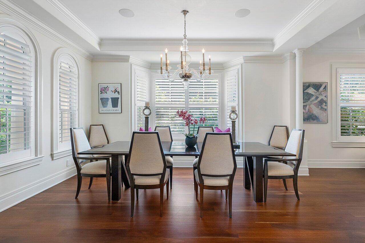 LANDINGS OF DELRAY BEACH - Residential