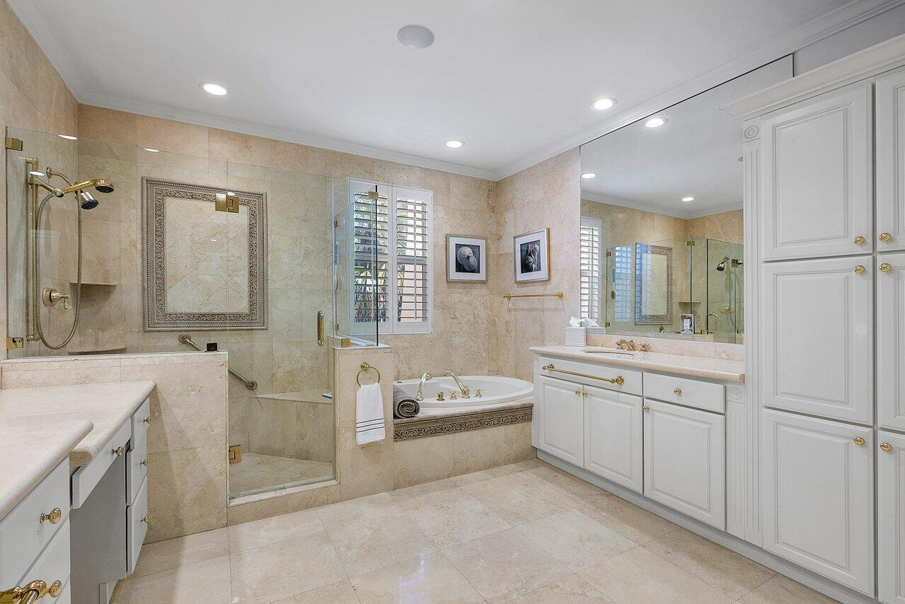 LANDINGS OF DELRAY BEACH - Residential