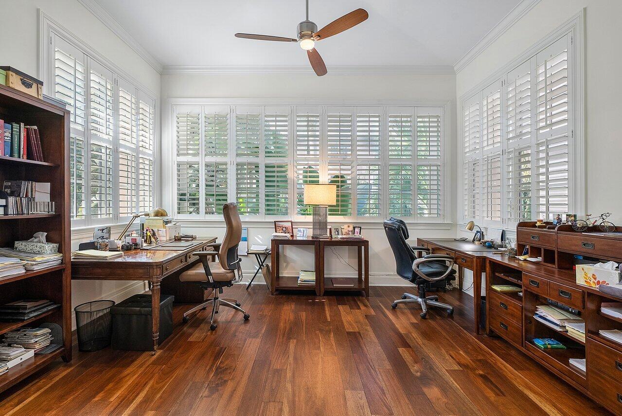 LANDINGS OF DELRAY BEACH - Residential