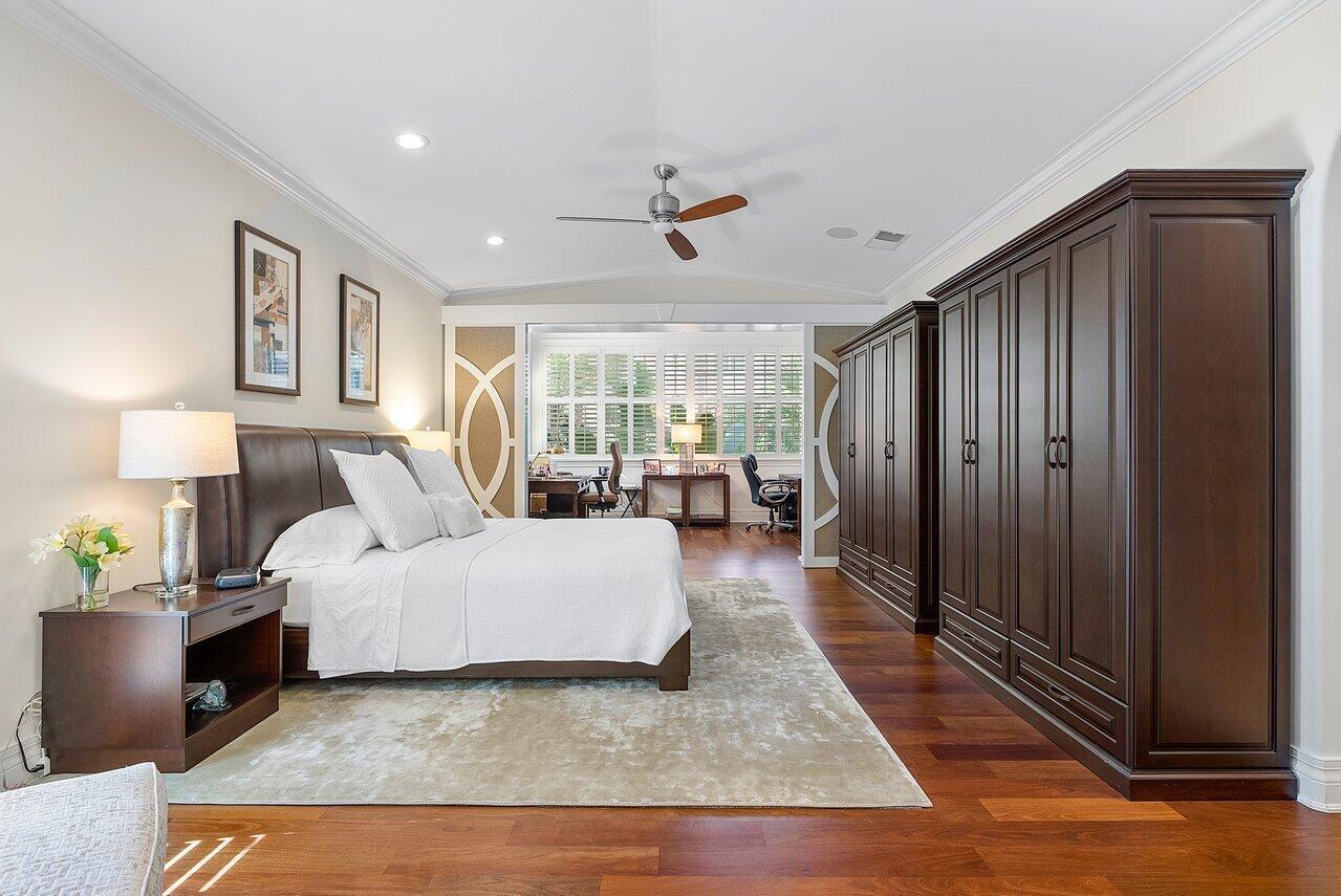 LANDINGS OF DELRAY BEACH - Residential