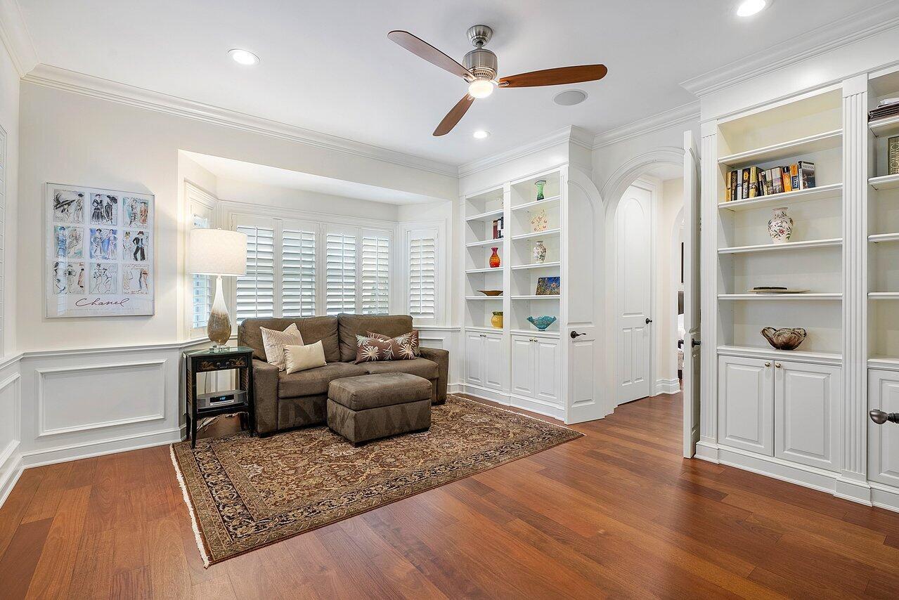 LANDINGS OF DELRAY BEACH - Residential