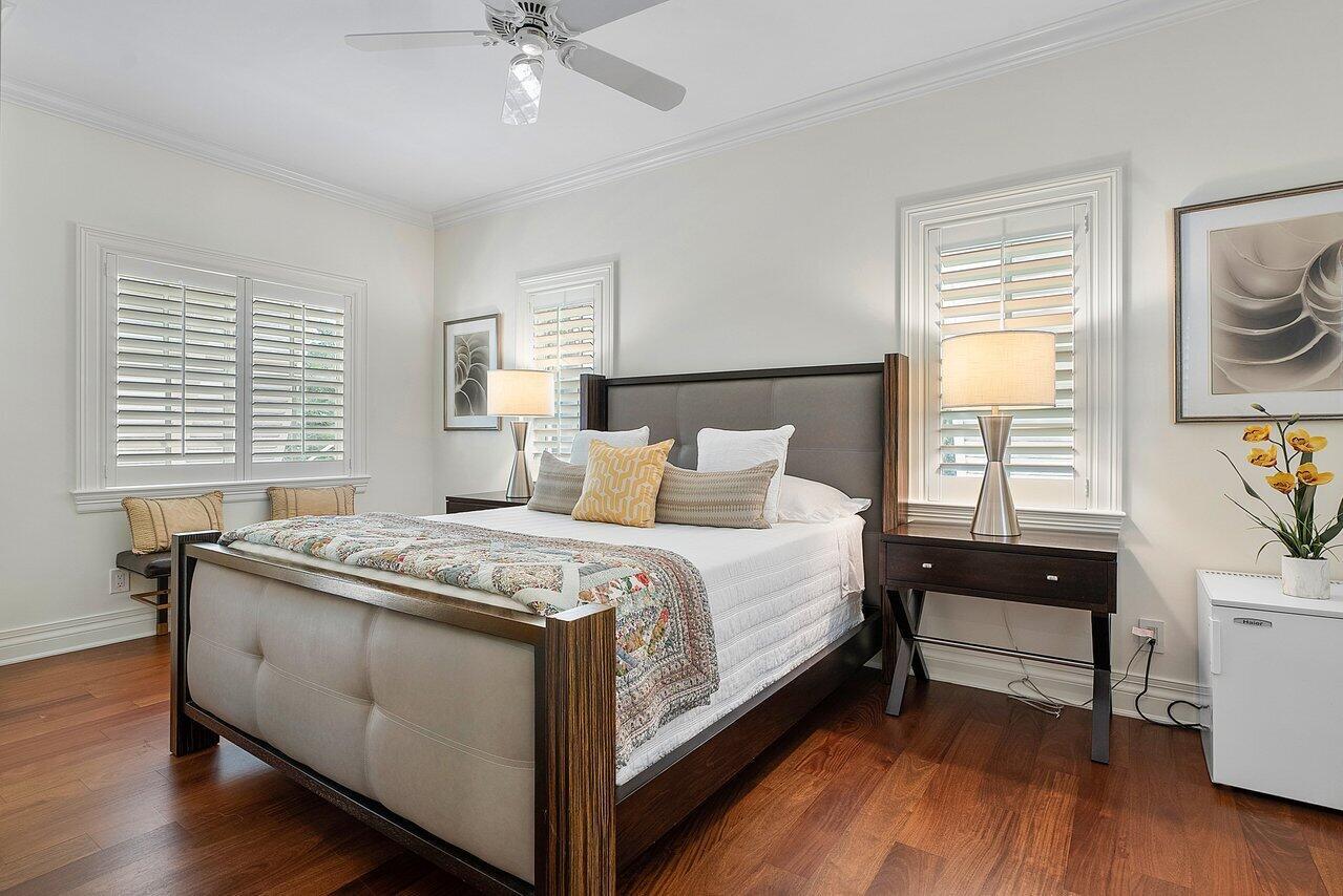 LANDINGS OF DELRAY BEACH - Residential