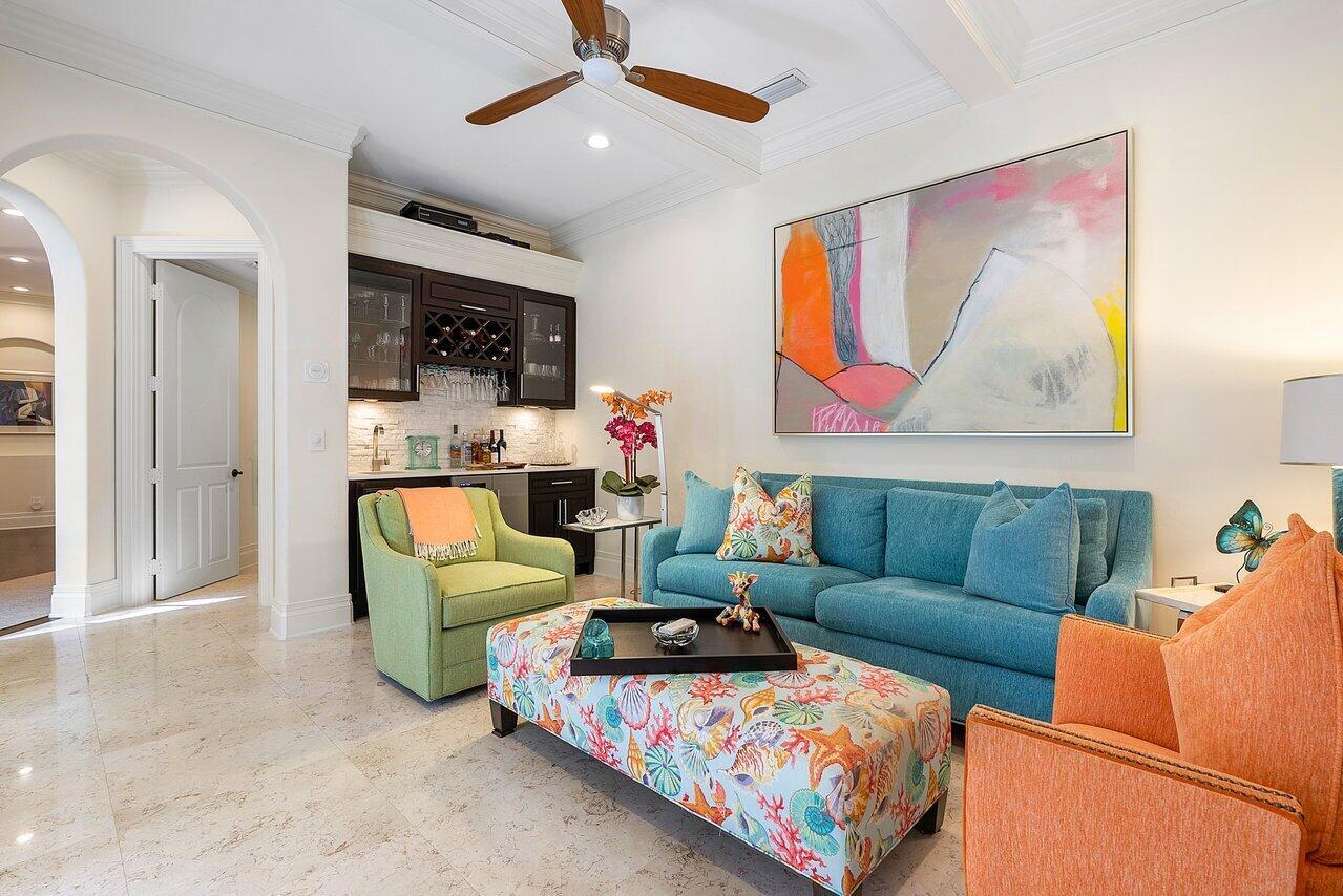 LANDINGS OF DELRAY BEACH - Residential