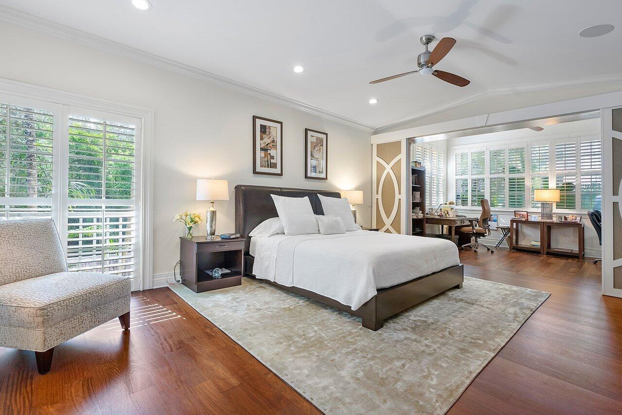 LANDINGS OF DELRAY BEACH - Residential