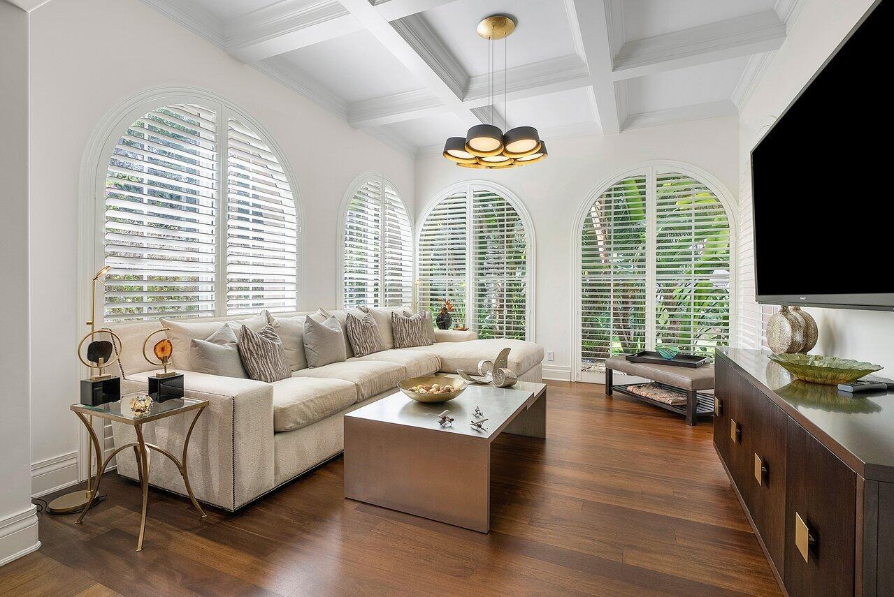 LANDINGS OF DELRAY BEACH - Residential