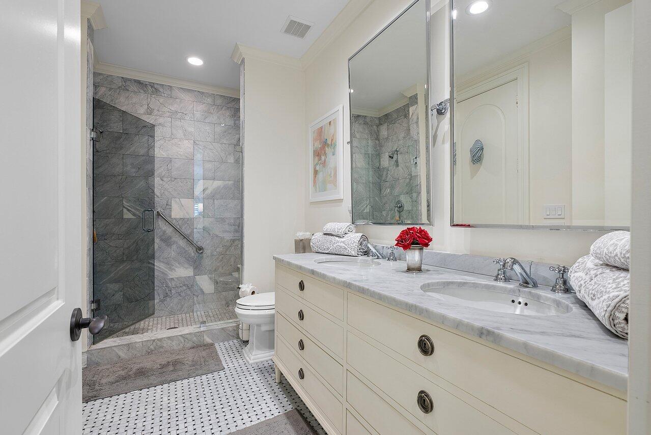 LANDINGS OF DELRAY BEACH - Residential