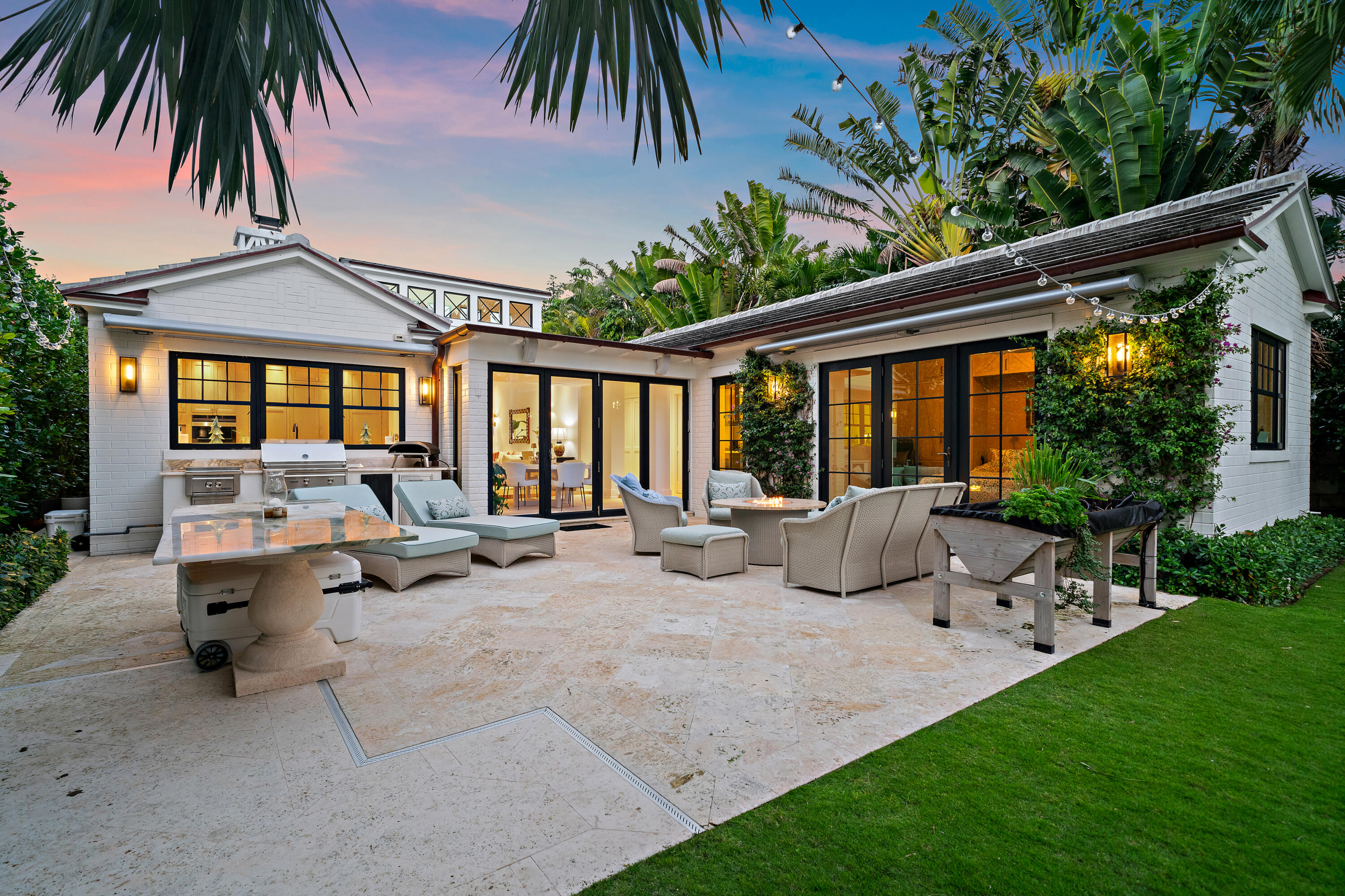 ROYAL PARK - Residential