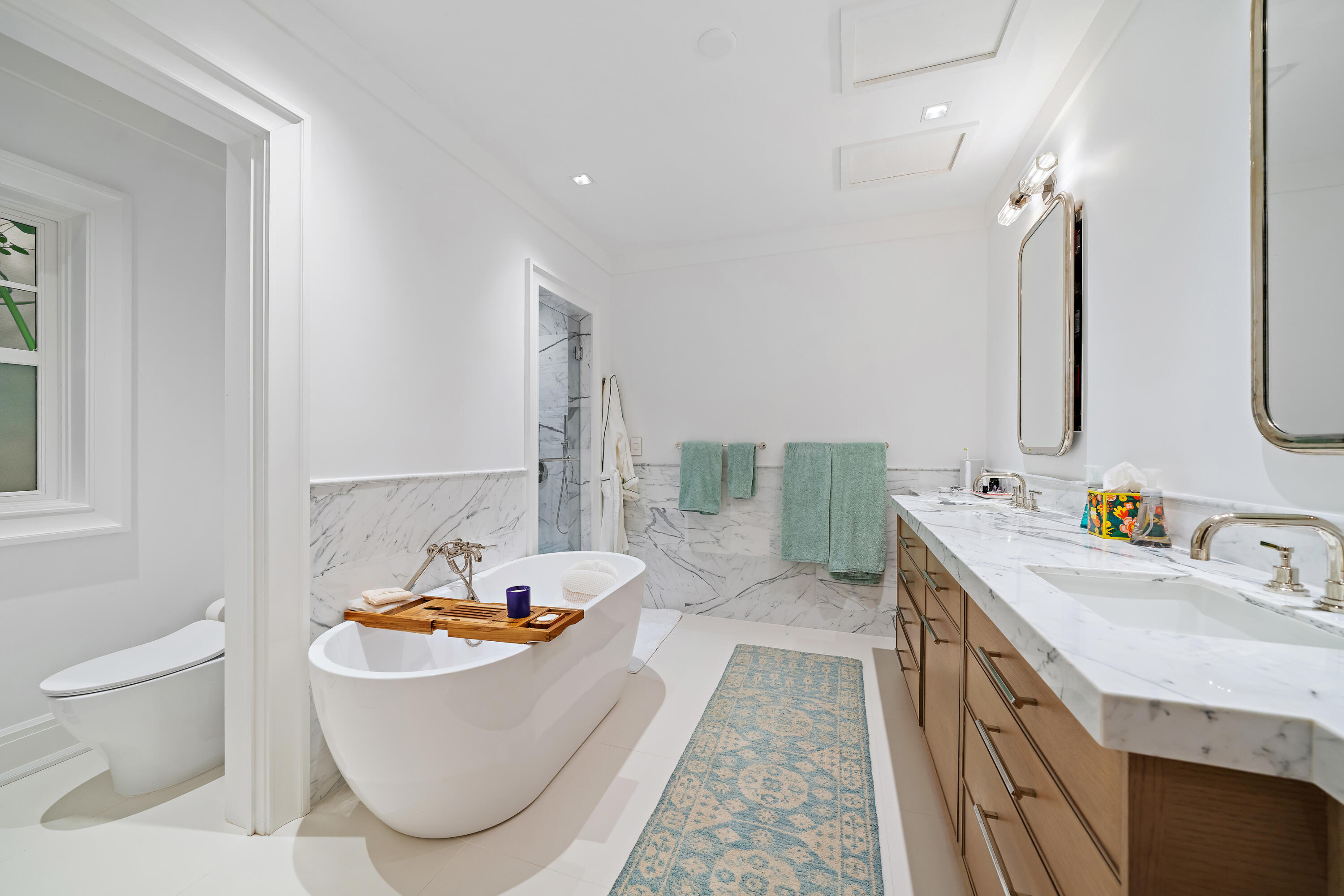 ROYAL PARK - Residential