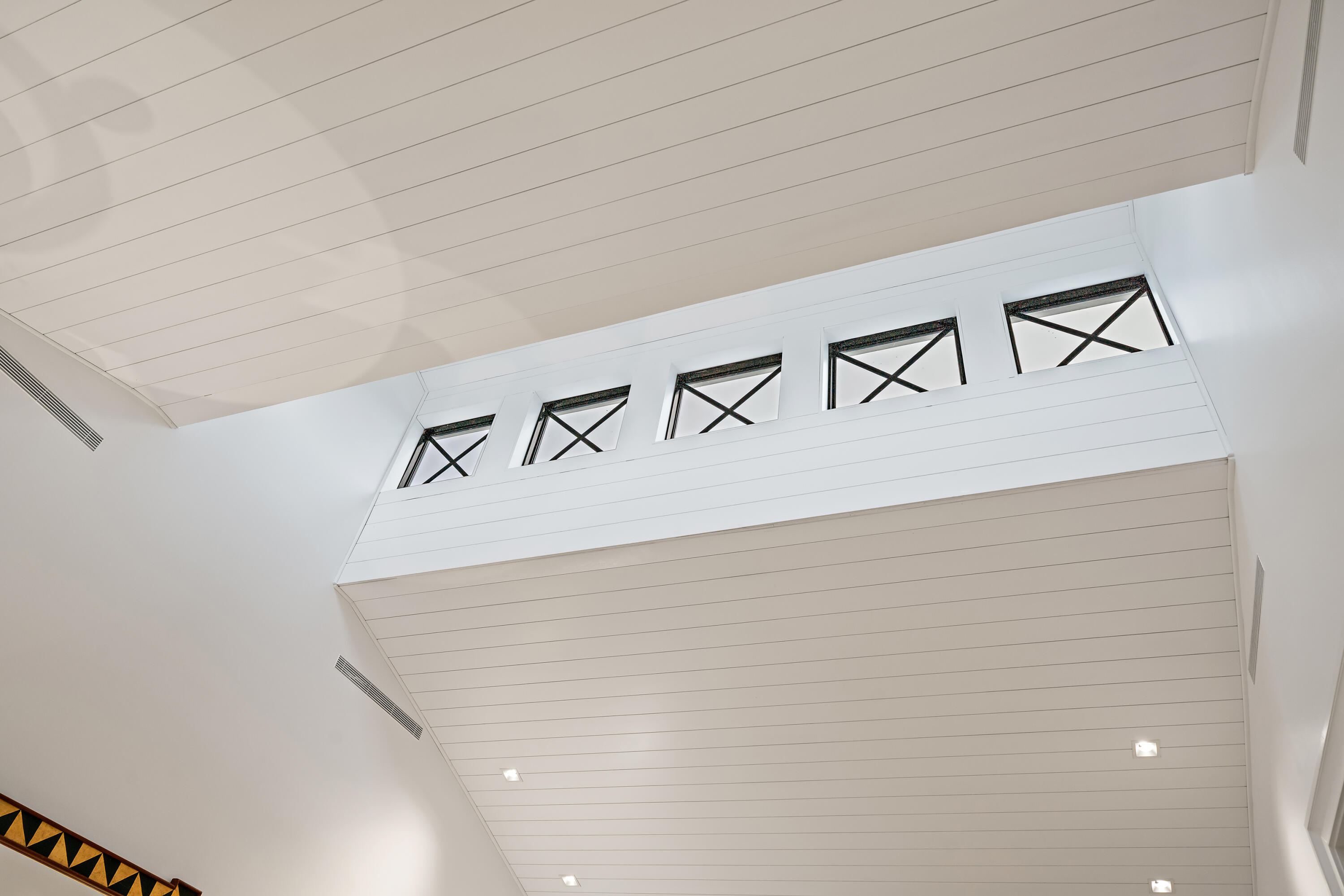 ROYAL PARK - Residential