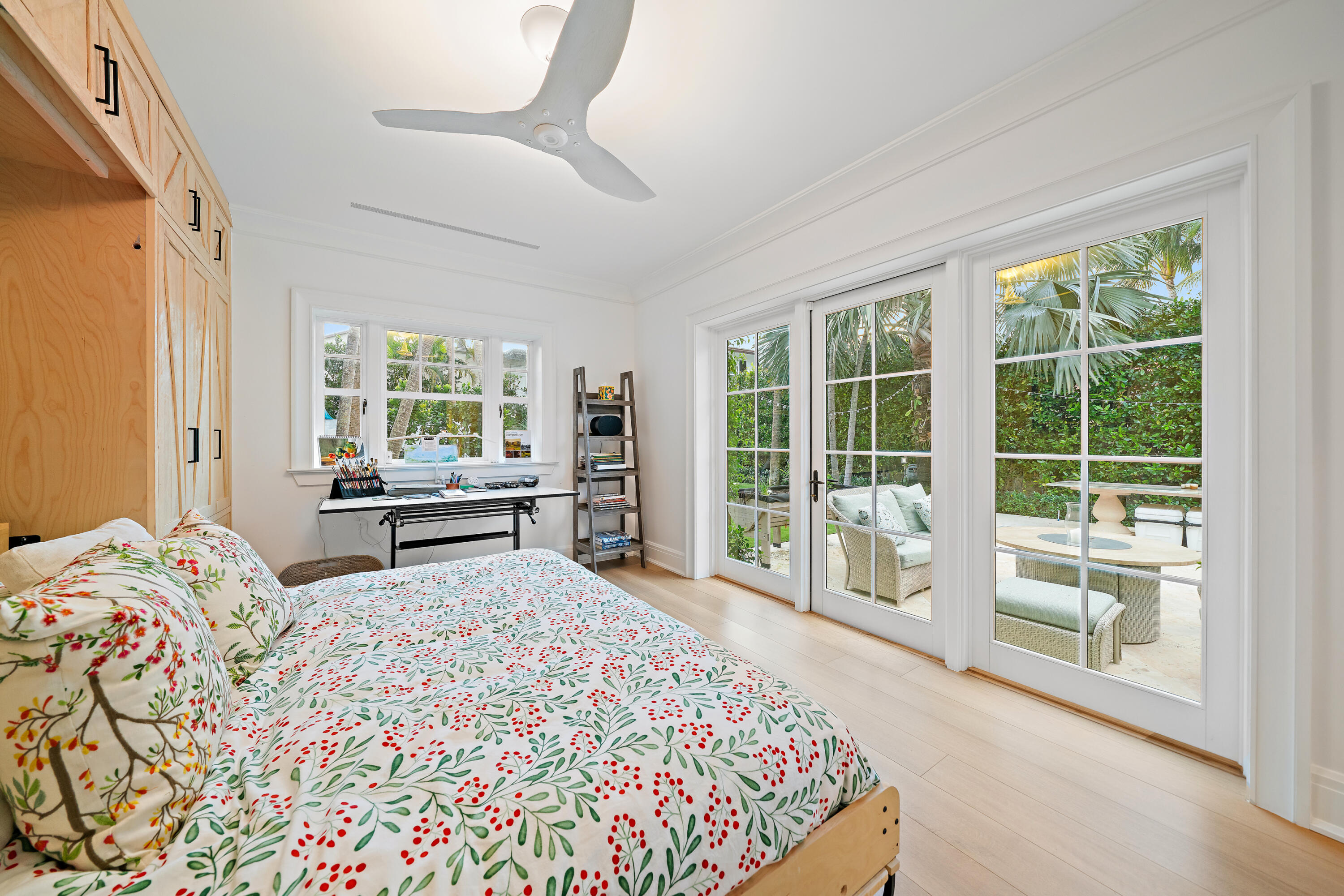 ROYAL PARK - Residential