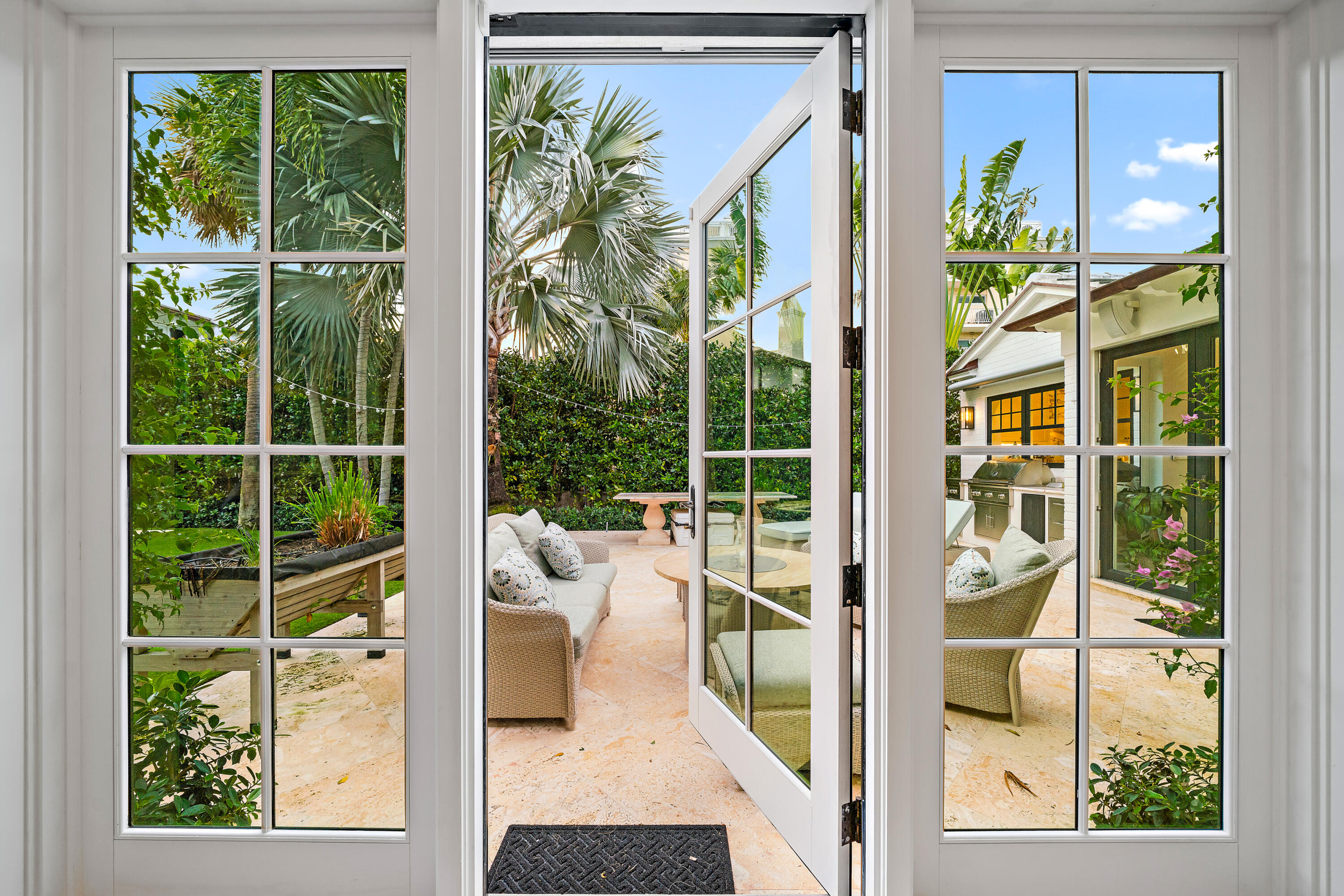 ROYAL PARK - Residential