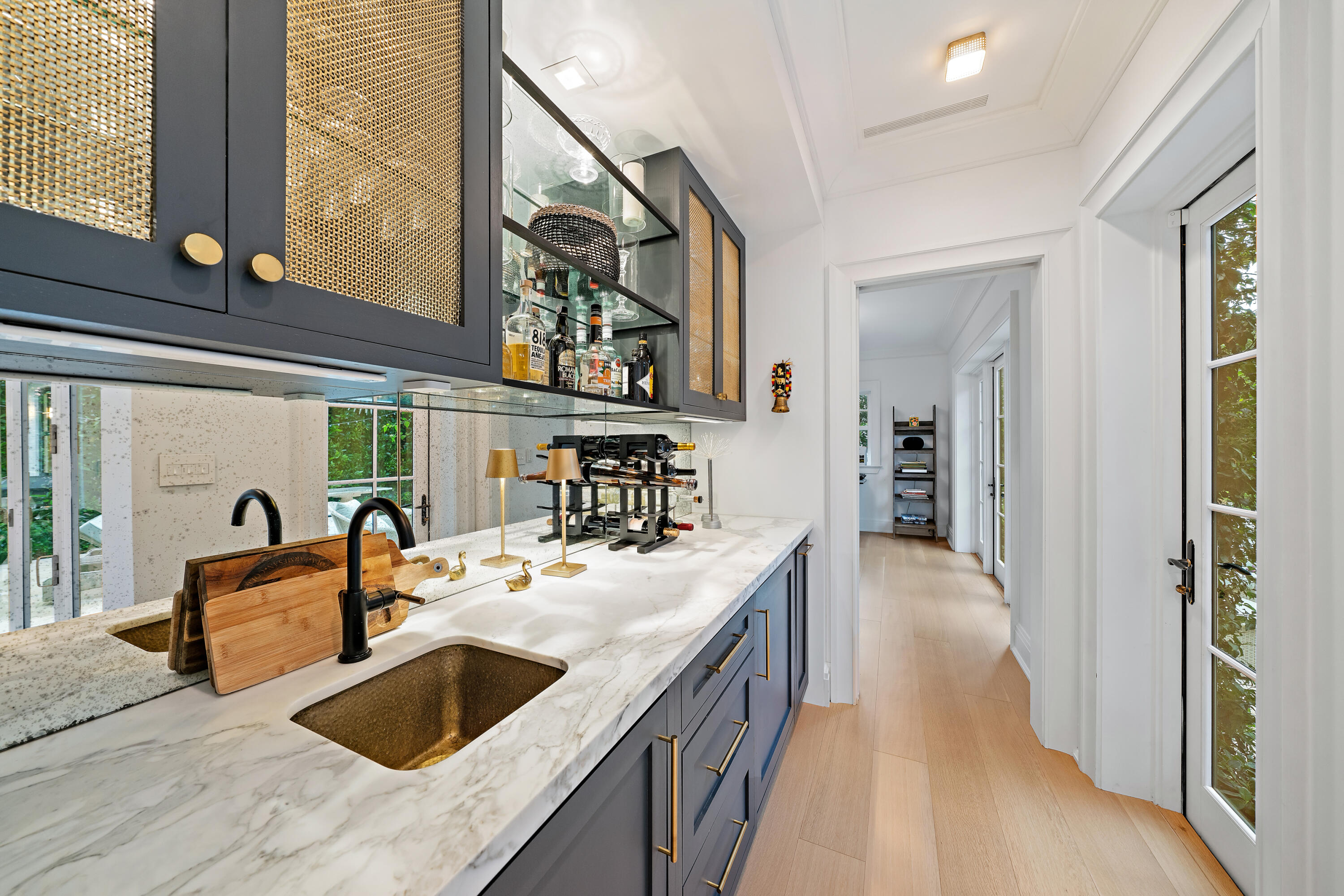 ROYAL PARK - Residential