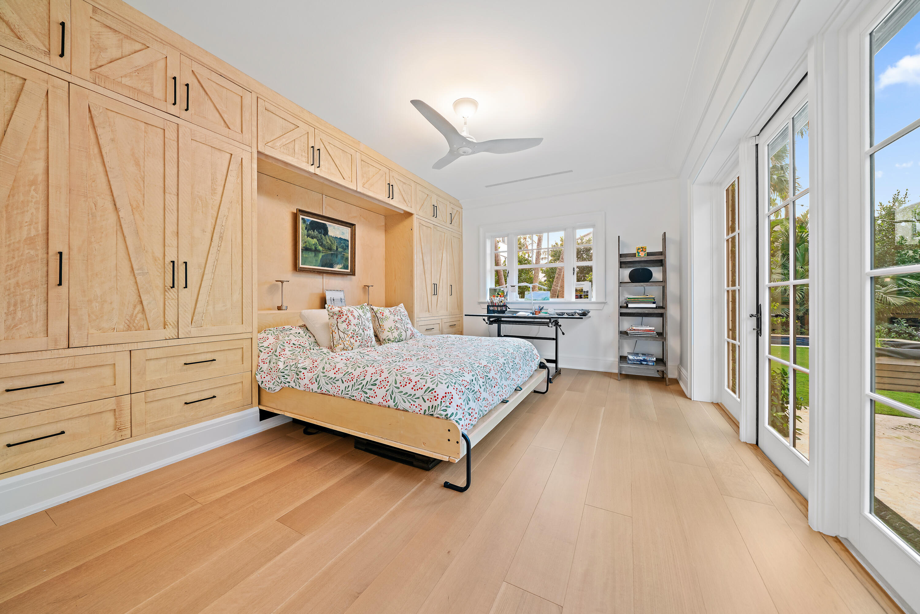 ROYAL PARK - Residential