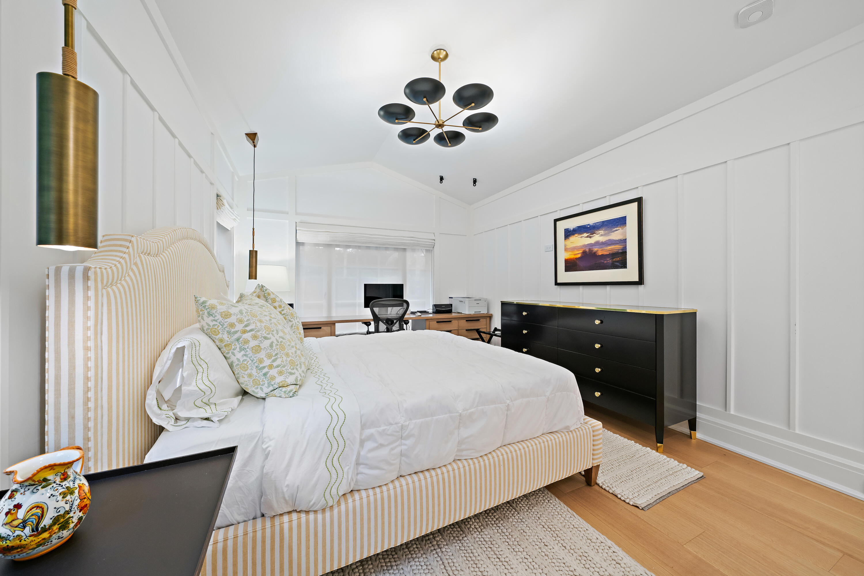 ROYAL PARK - Residential