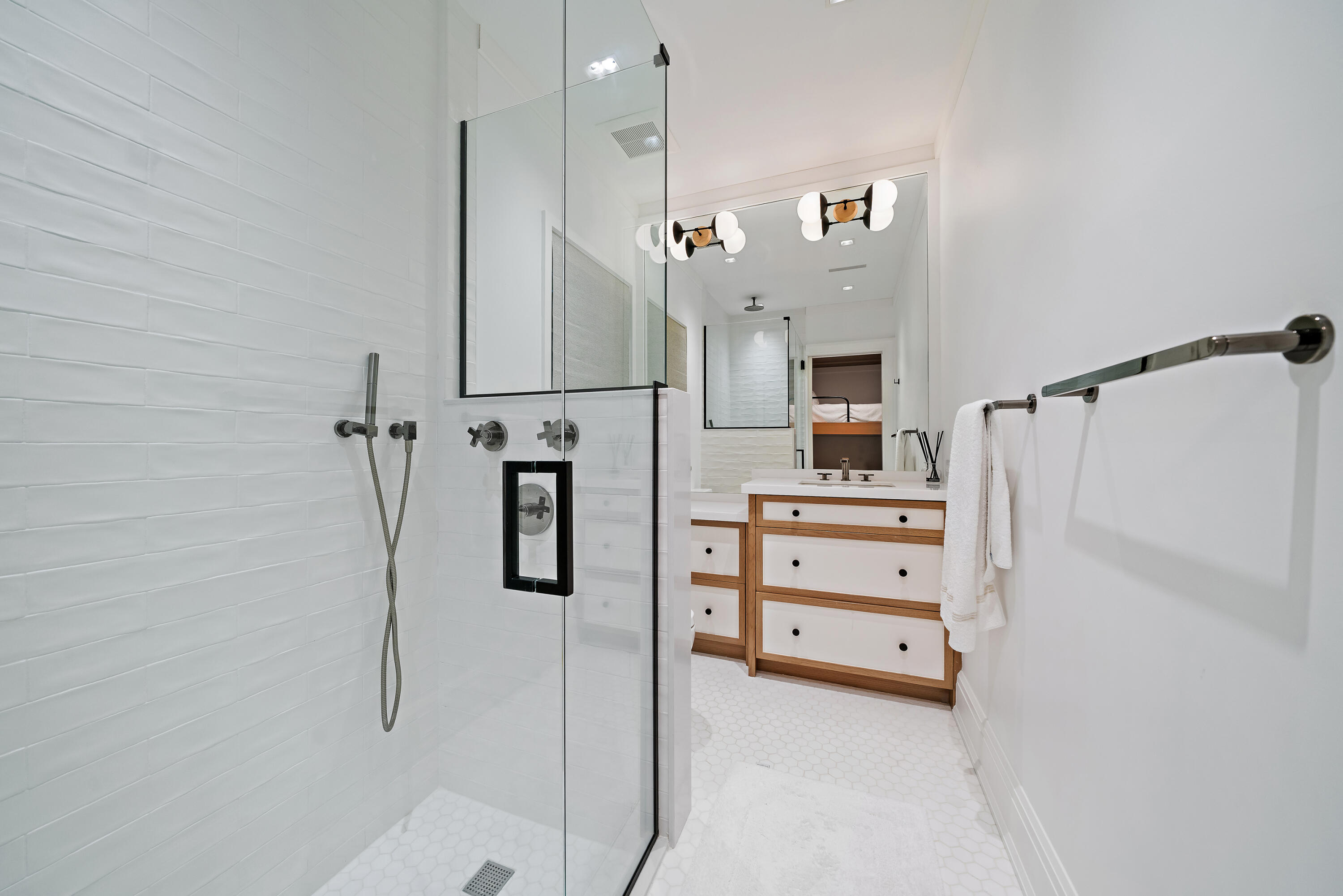 ROYAL PARK - Residential