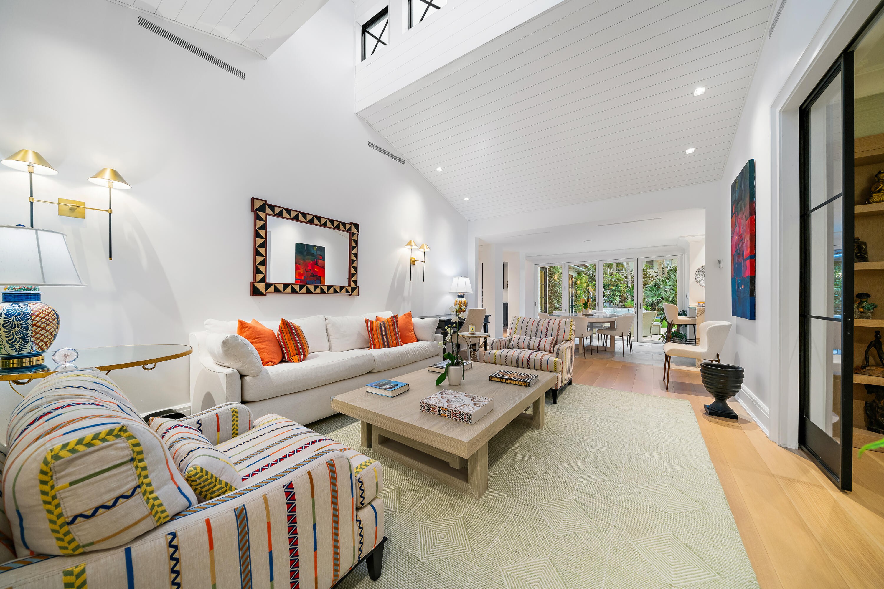 ROYAL PARK - Residential