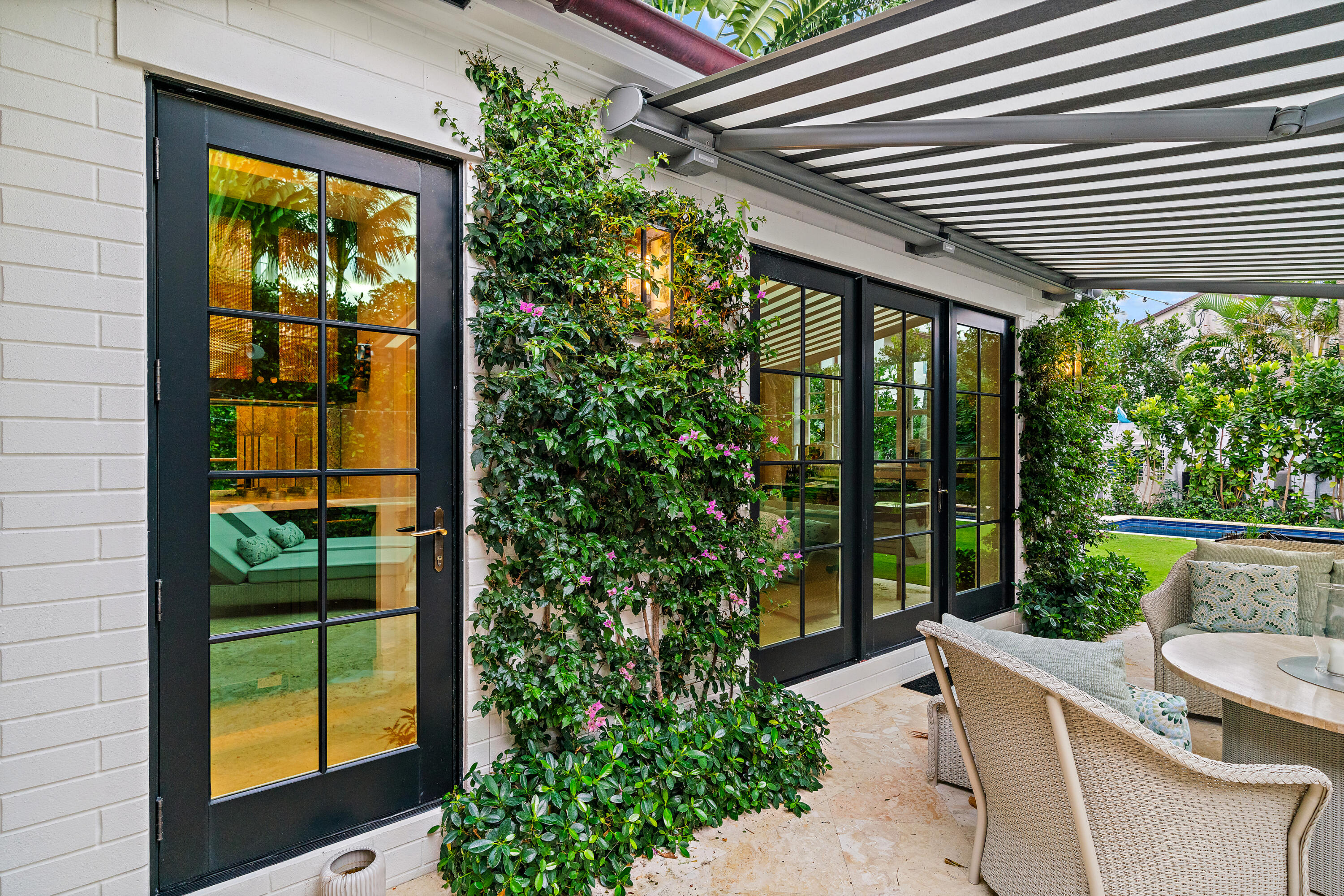 ROYAL PARK - Residential