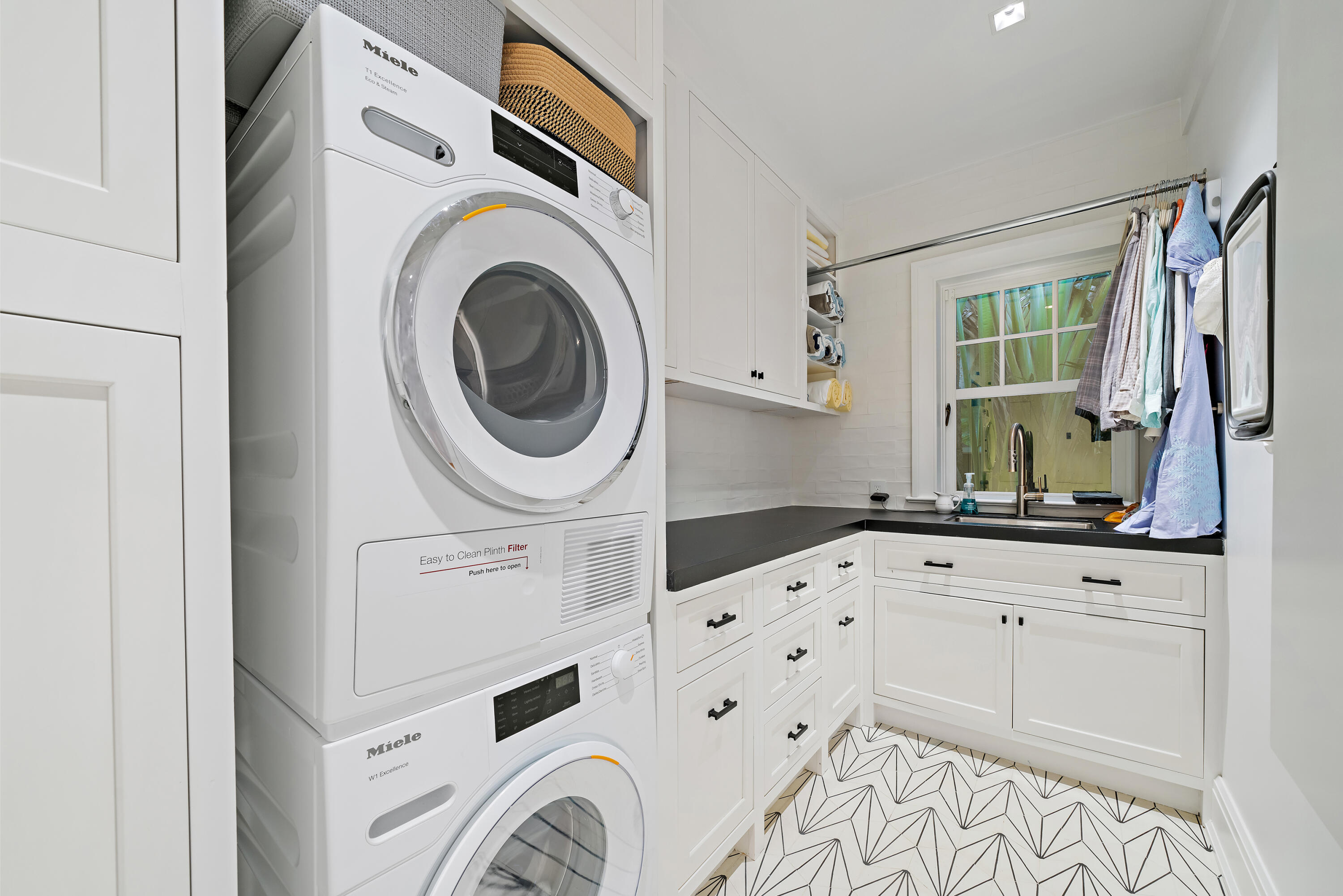 ROYAL PARK - Residential