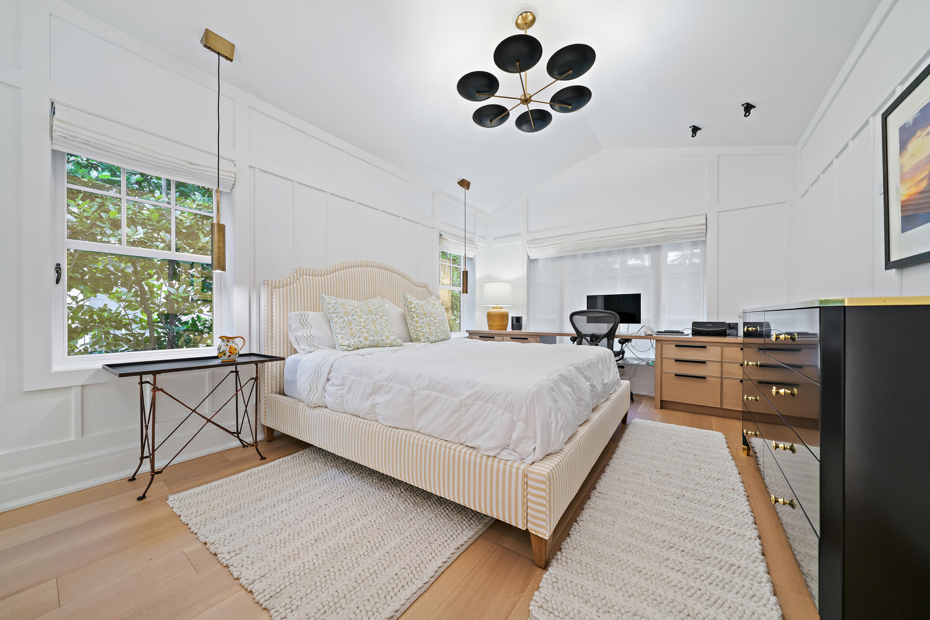 ROYAL PARK - Residential