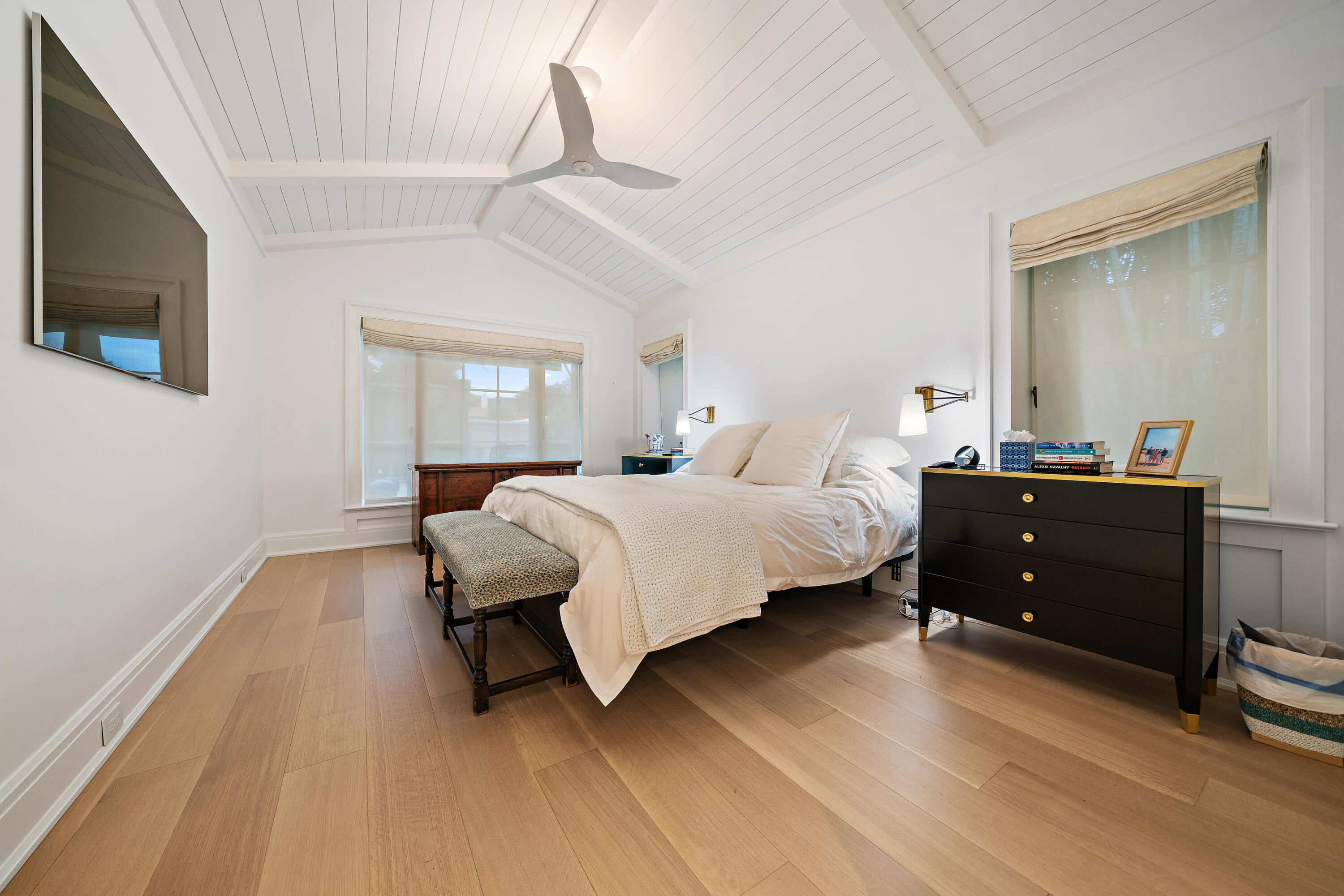 ROYAL PARK - Residential