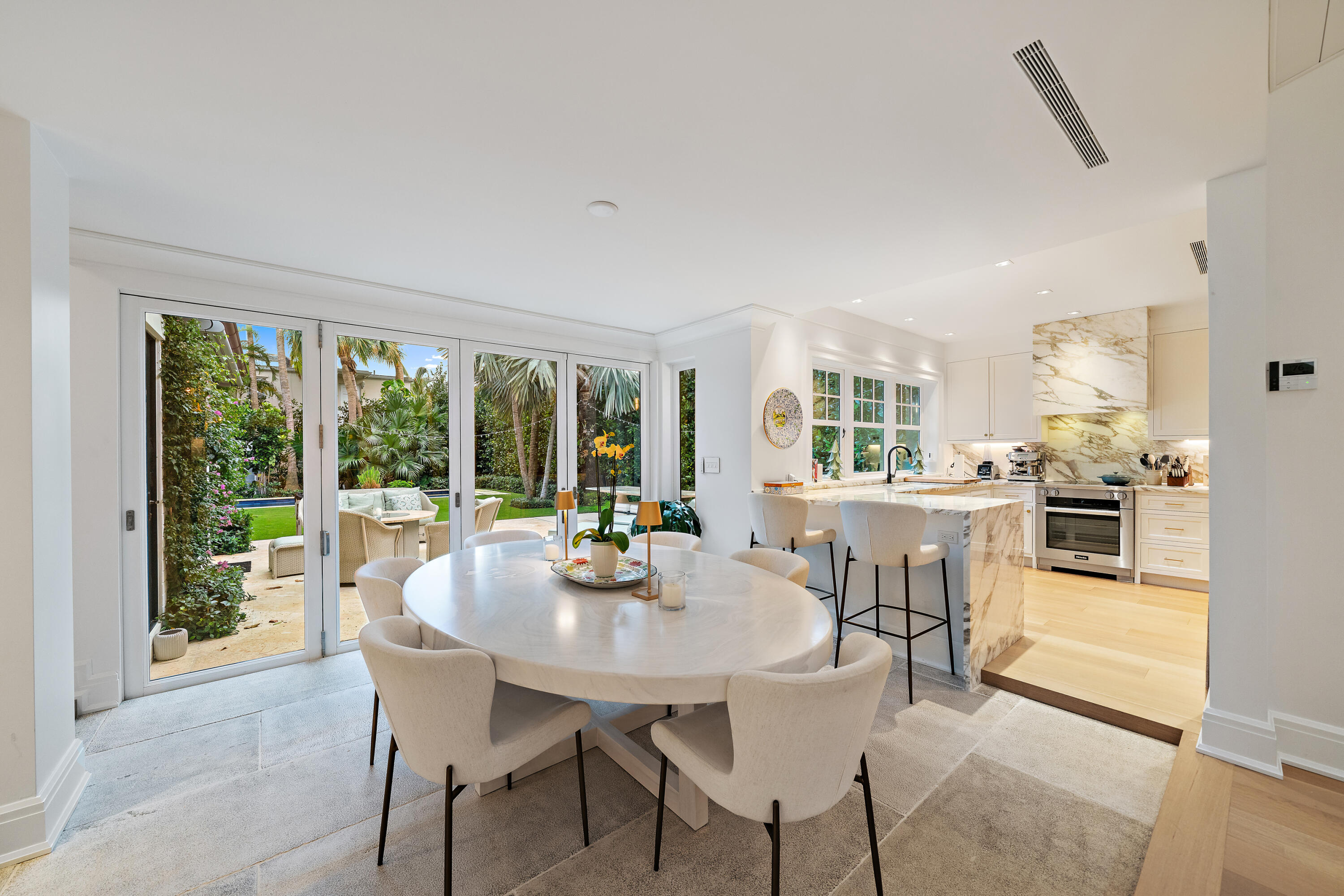 ROYAL PARK - Residential