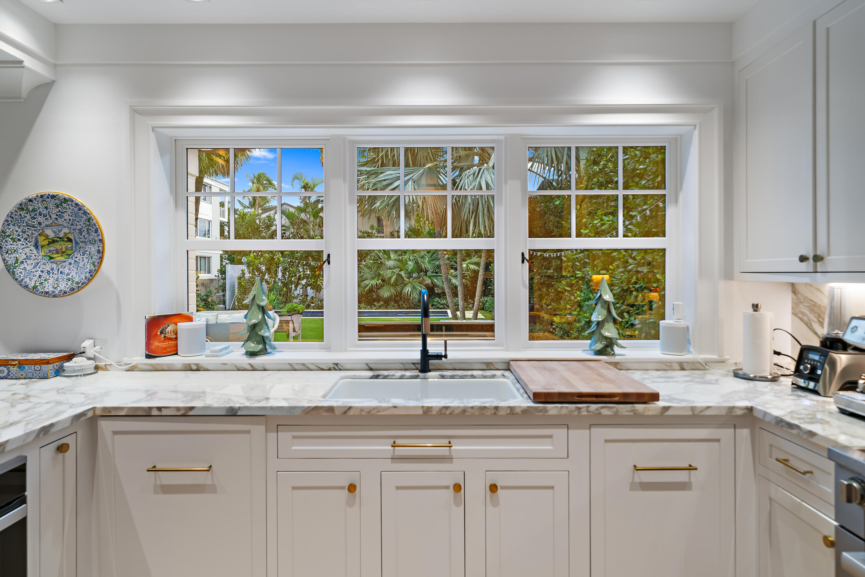 ROYAL PARK - Residential